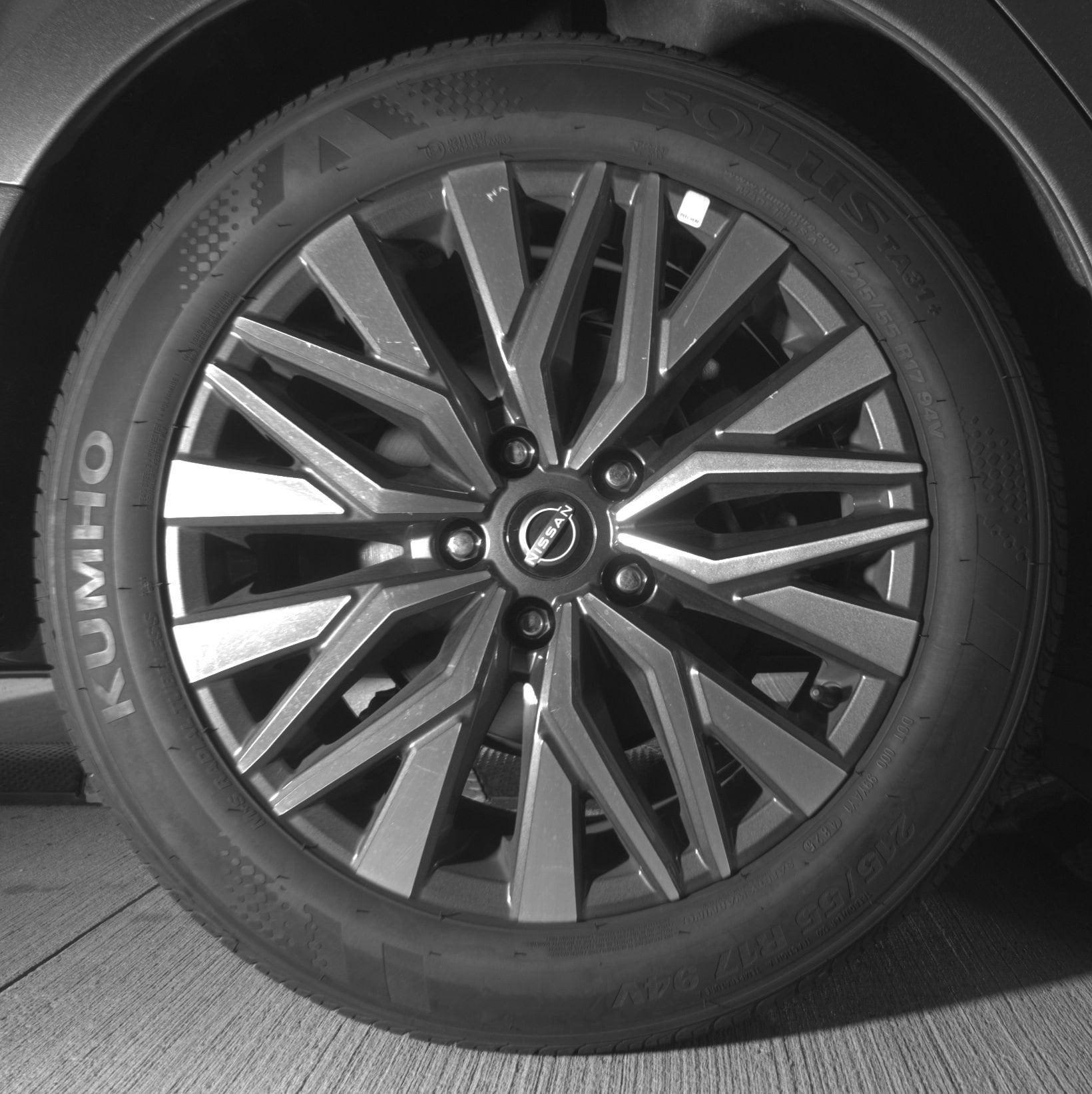 Thumbnail: 2026 Nissan Altima - 15
