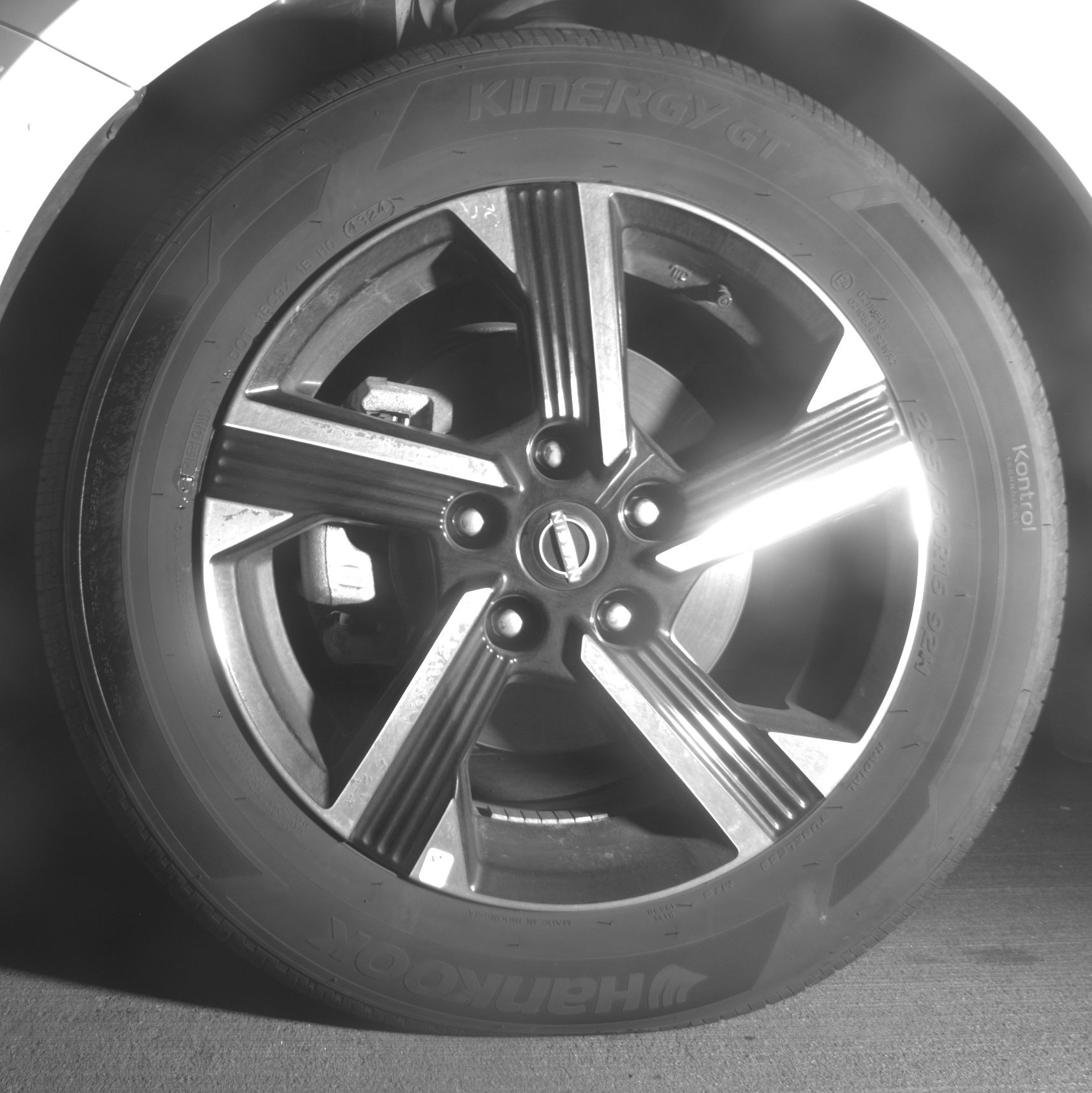 Thumbnail: 2025 Nissan Sentra - 9