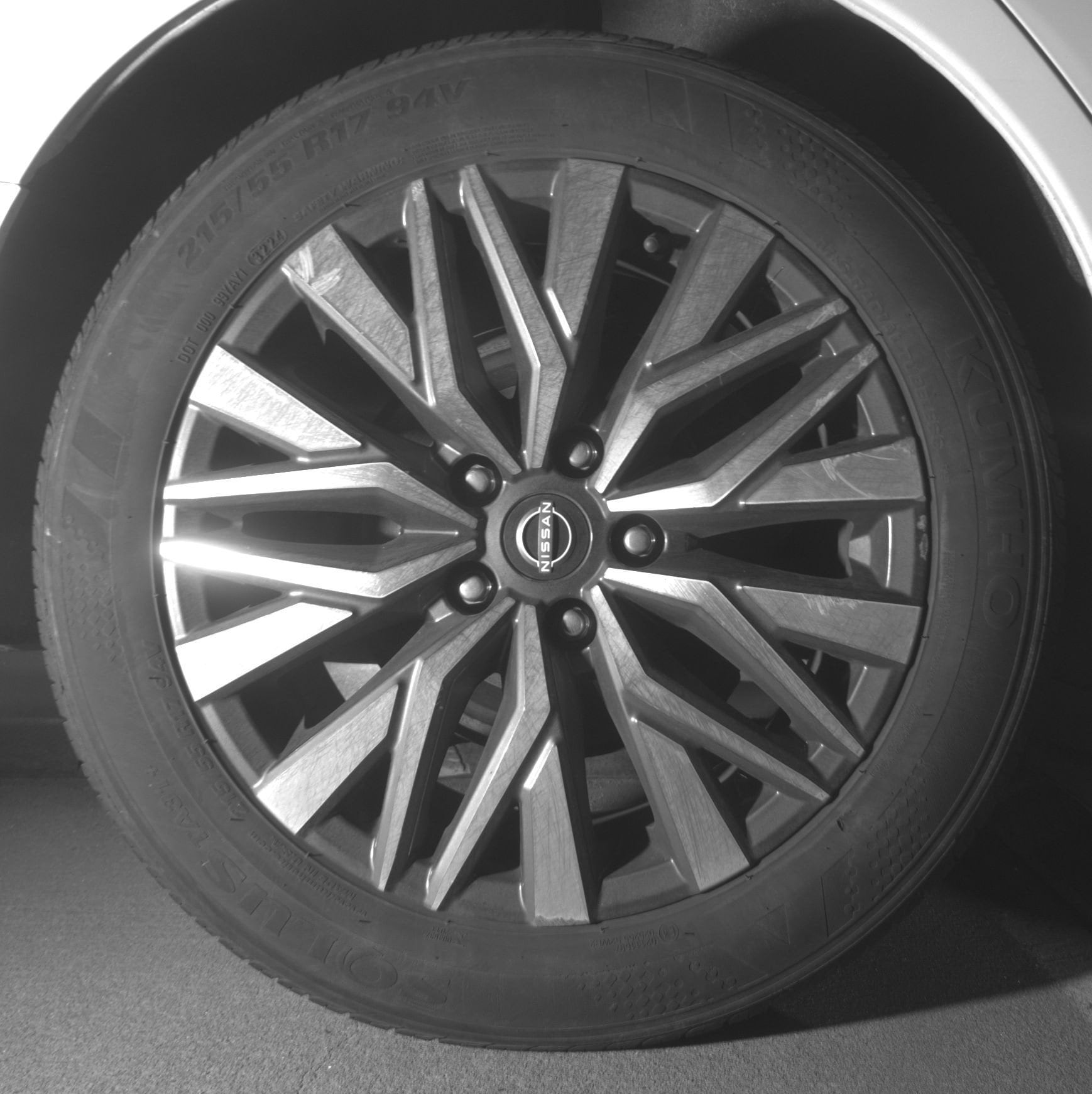 Thumbnail: 2025 Nissan Altima - 15