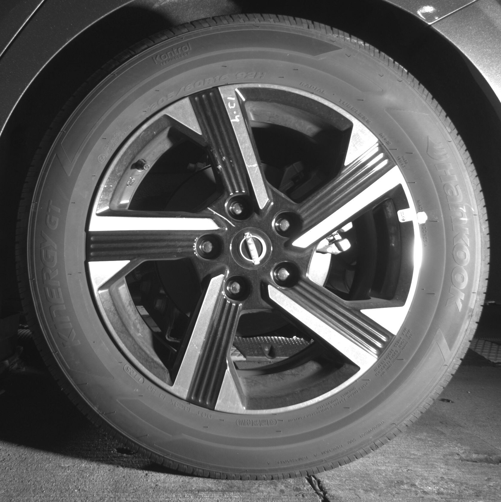 Thumbnail: 2025 Nissan Sentra - 11