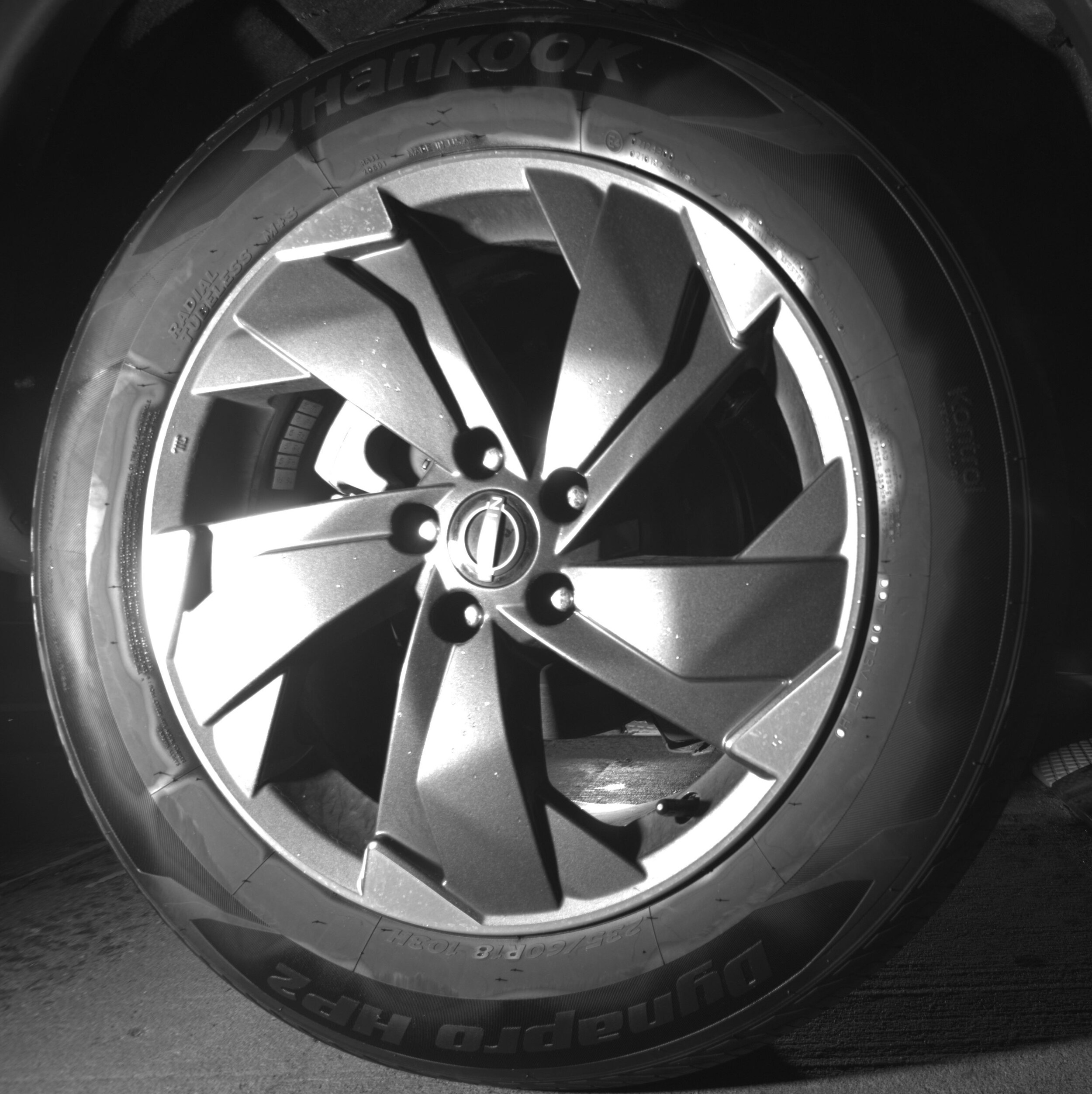 Thumbnail: 2025 Nissan Rogue - 12