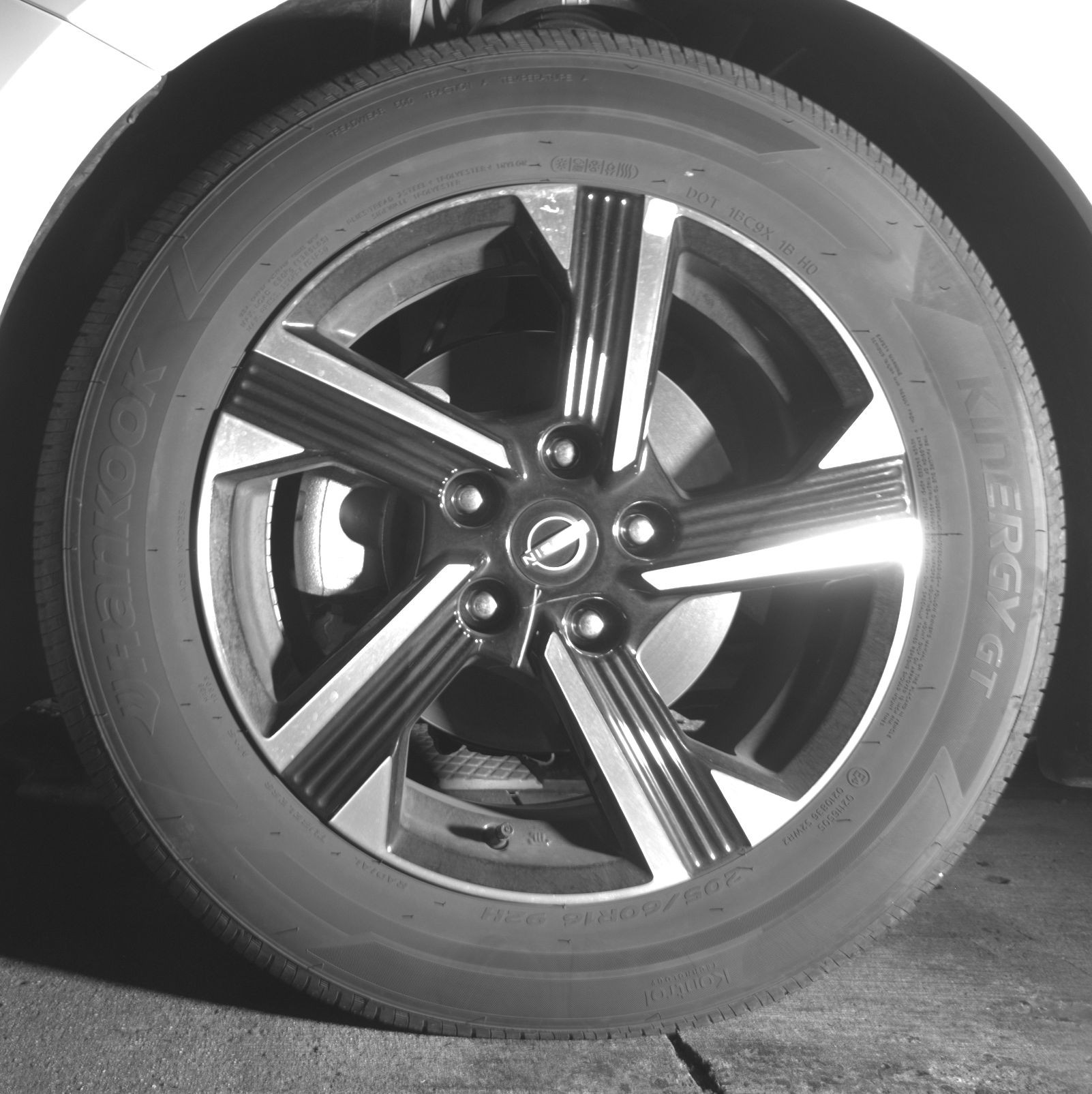 Thumbnail: 2025 Nissan Sentra - 9