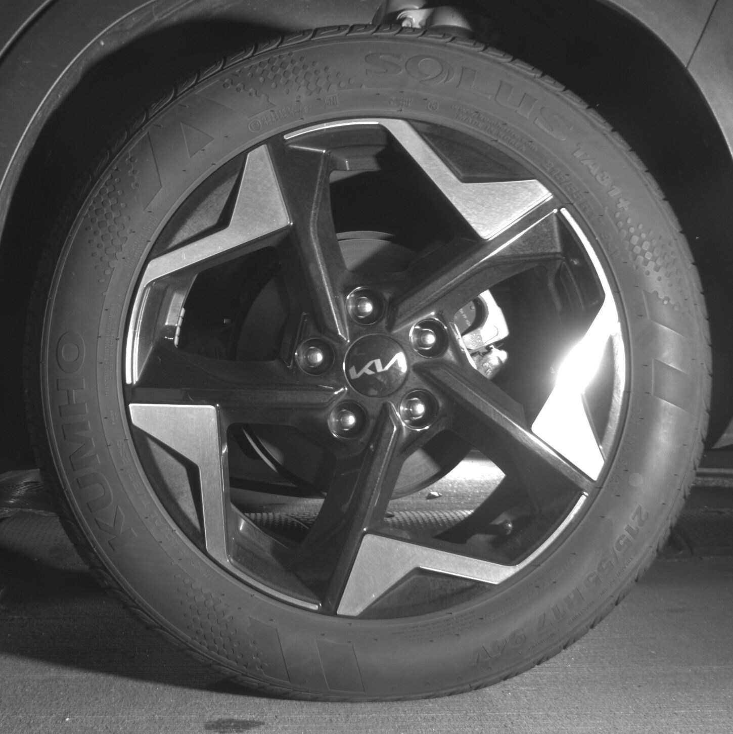 Thumbnail: 2025 Kia Seltos - 11