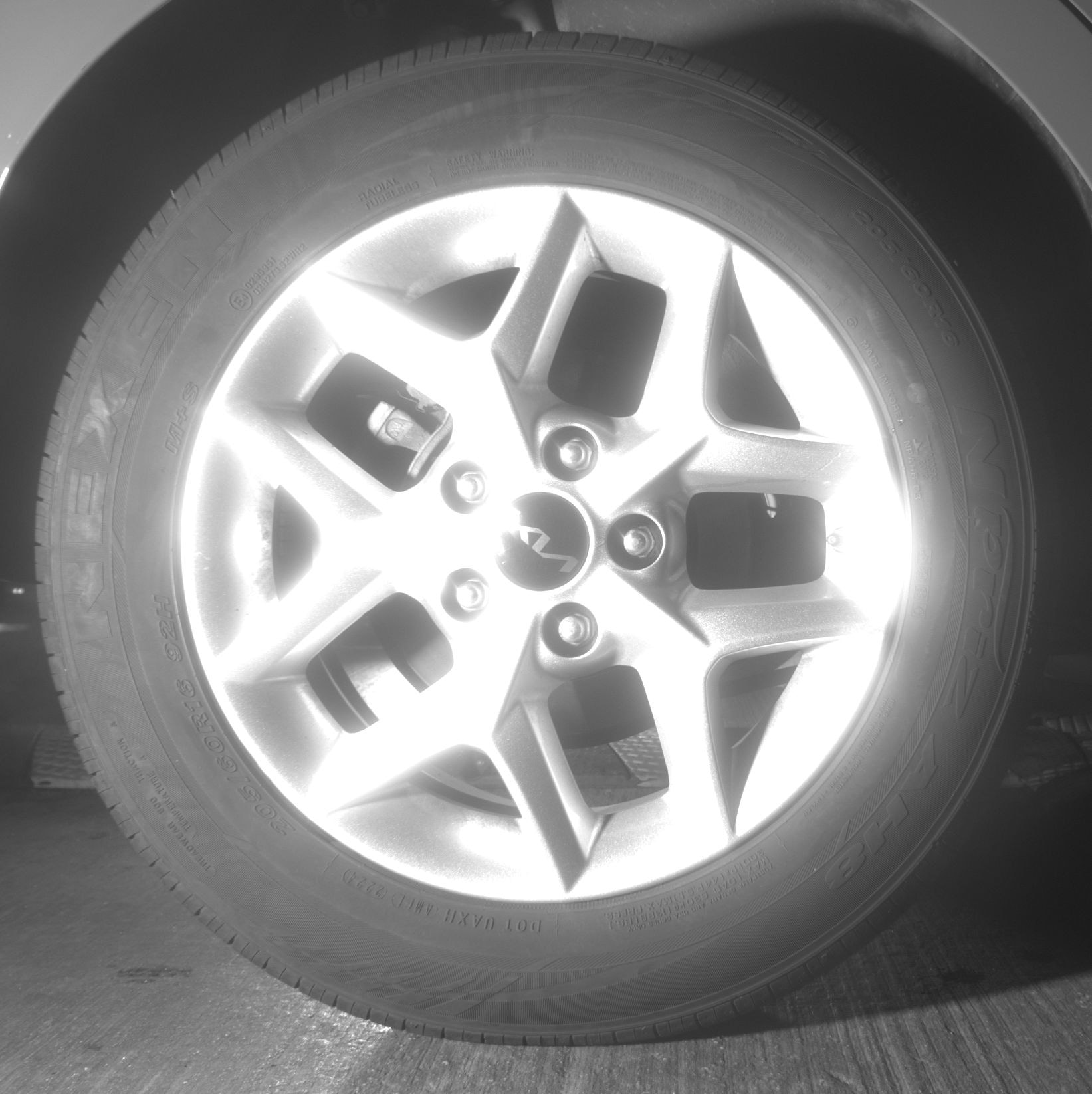 Thumbnail: 2025 Kia Soul - 12