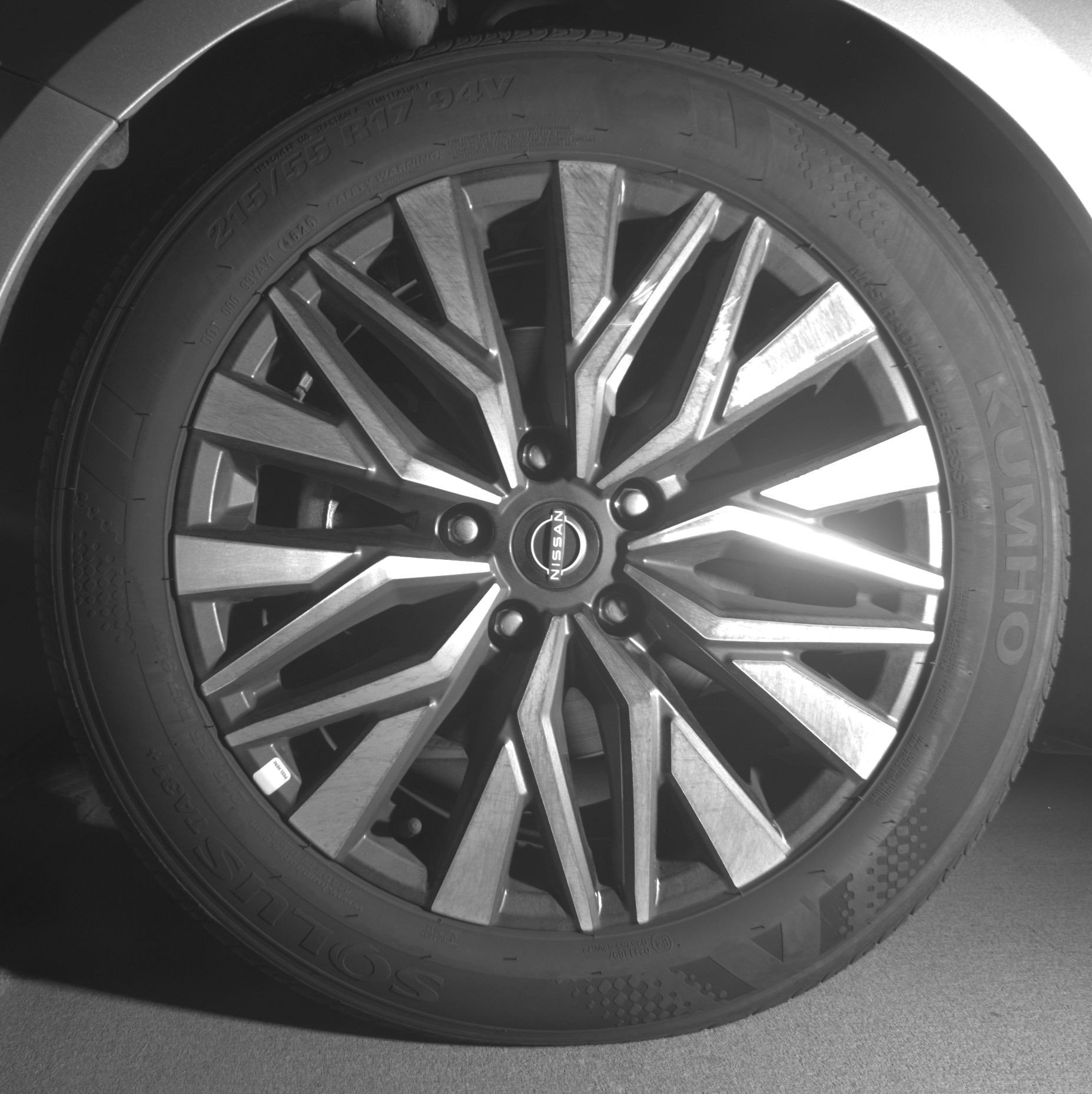 Thumbnail: 2026 Nissan Altima - 12