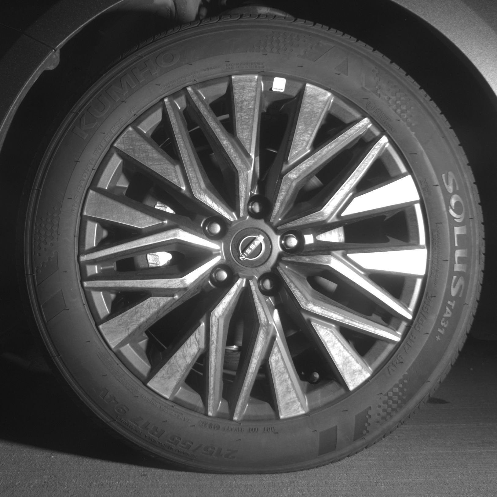Thumbnail: 2026 Nissan Altima - 12