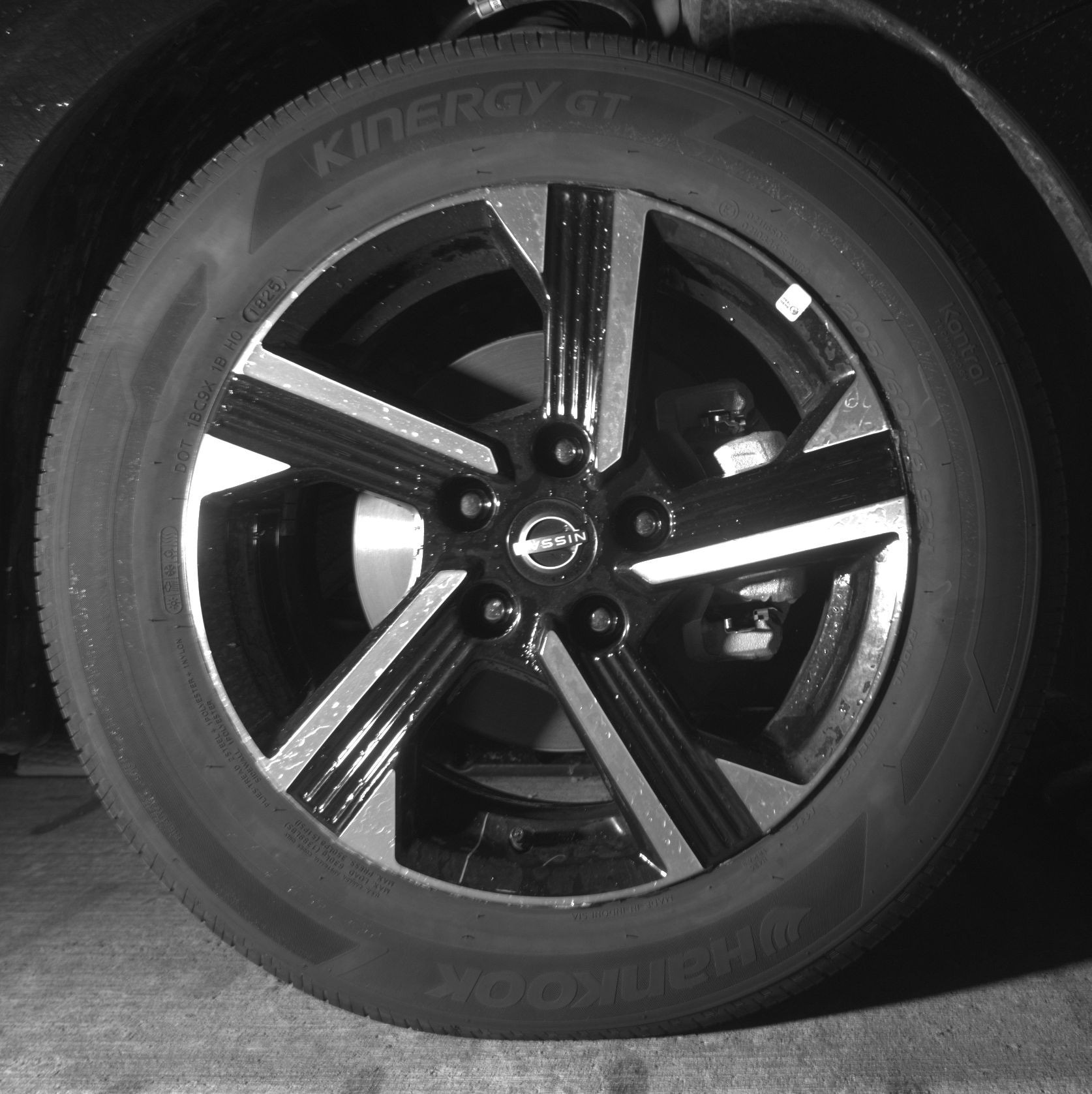 Thumbnail: 2025 Nissan Sentra - 10