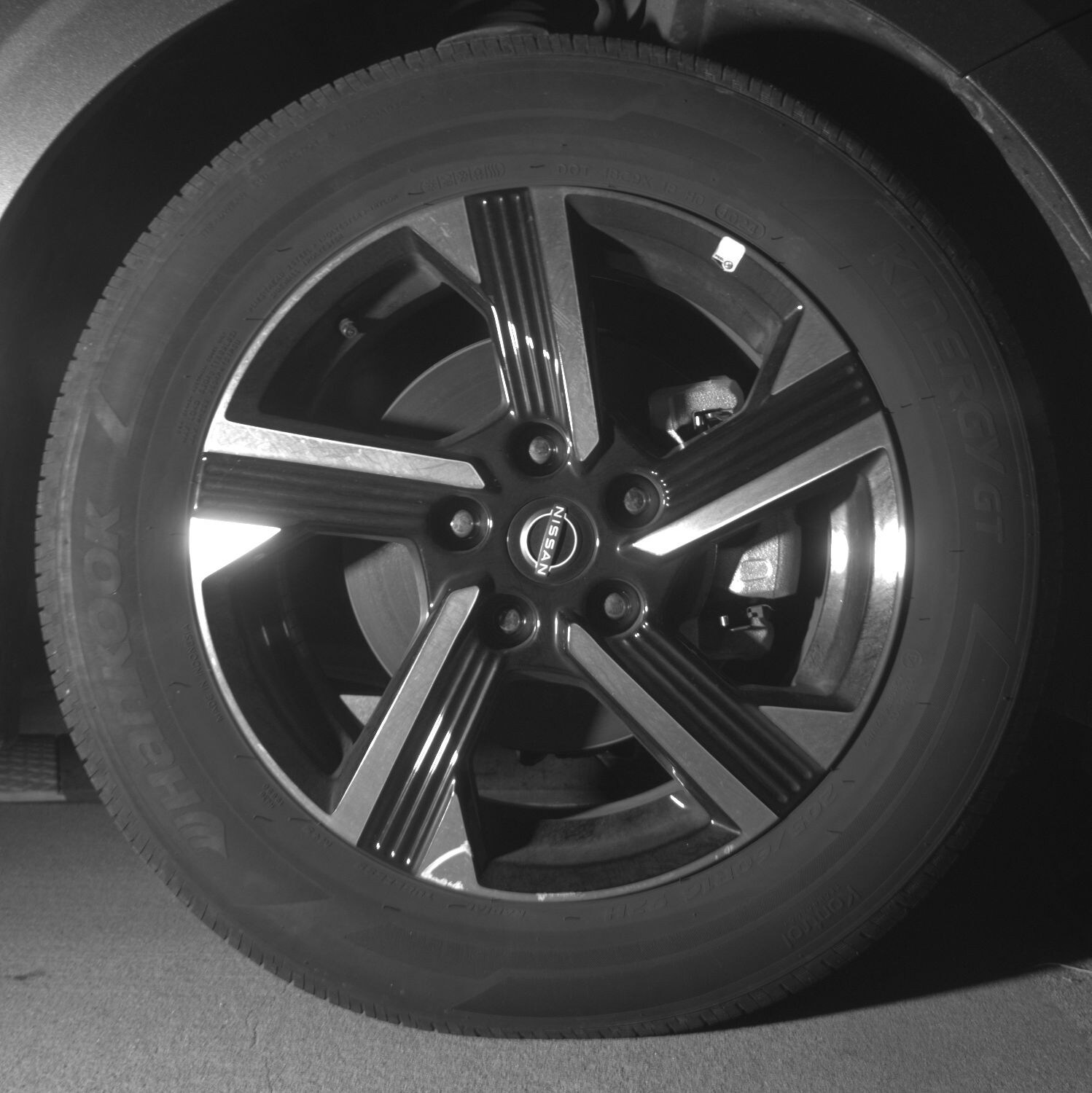 Thumbnail: 2025 Nissan Sentra - 10