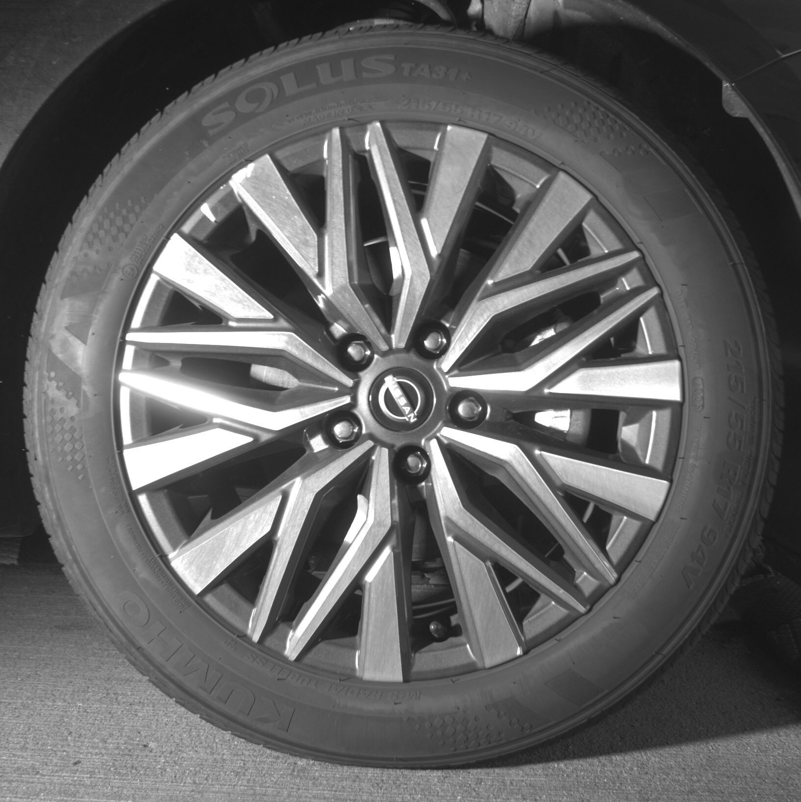 Thumbnail: 2025 Nissan Altima - 10