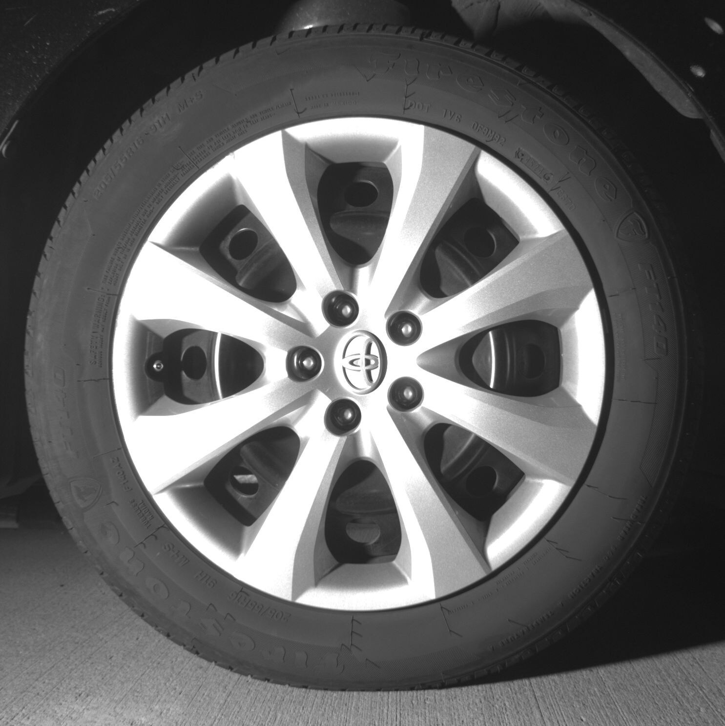 Thumbnail: 2025 Toyota Corolla - 10