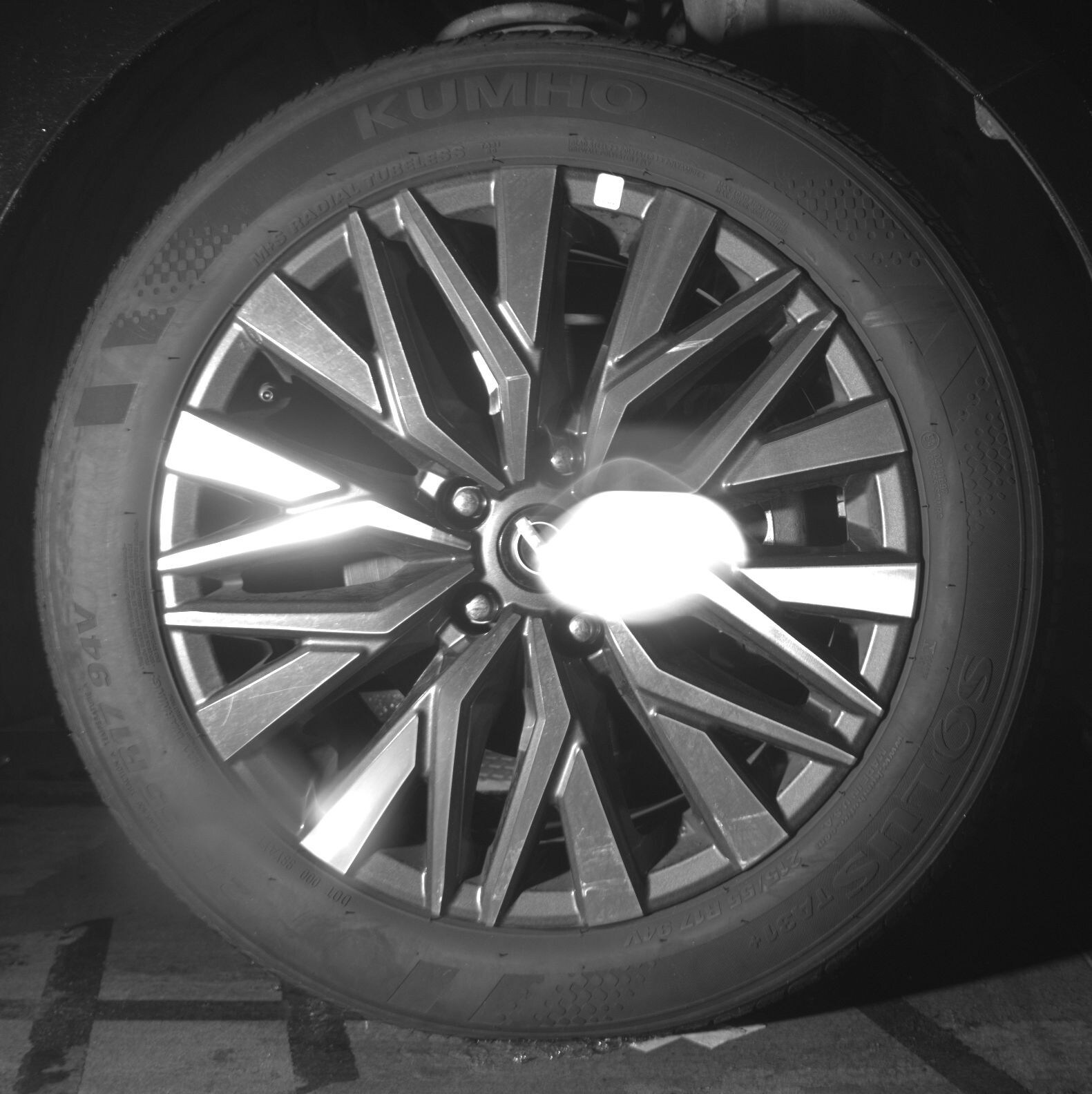 Thumbnail: 2025 Nissan Altima - 10