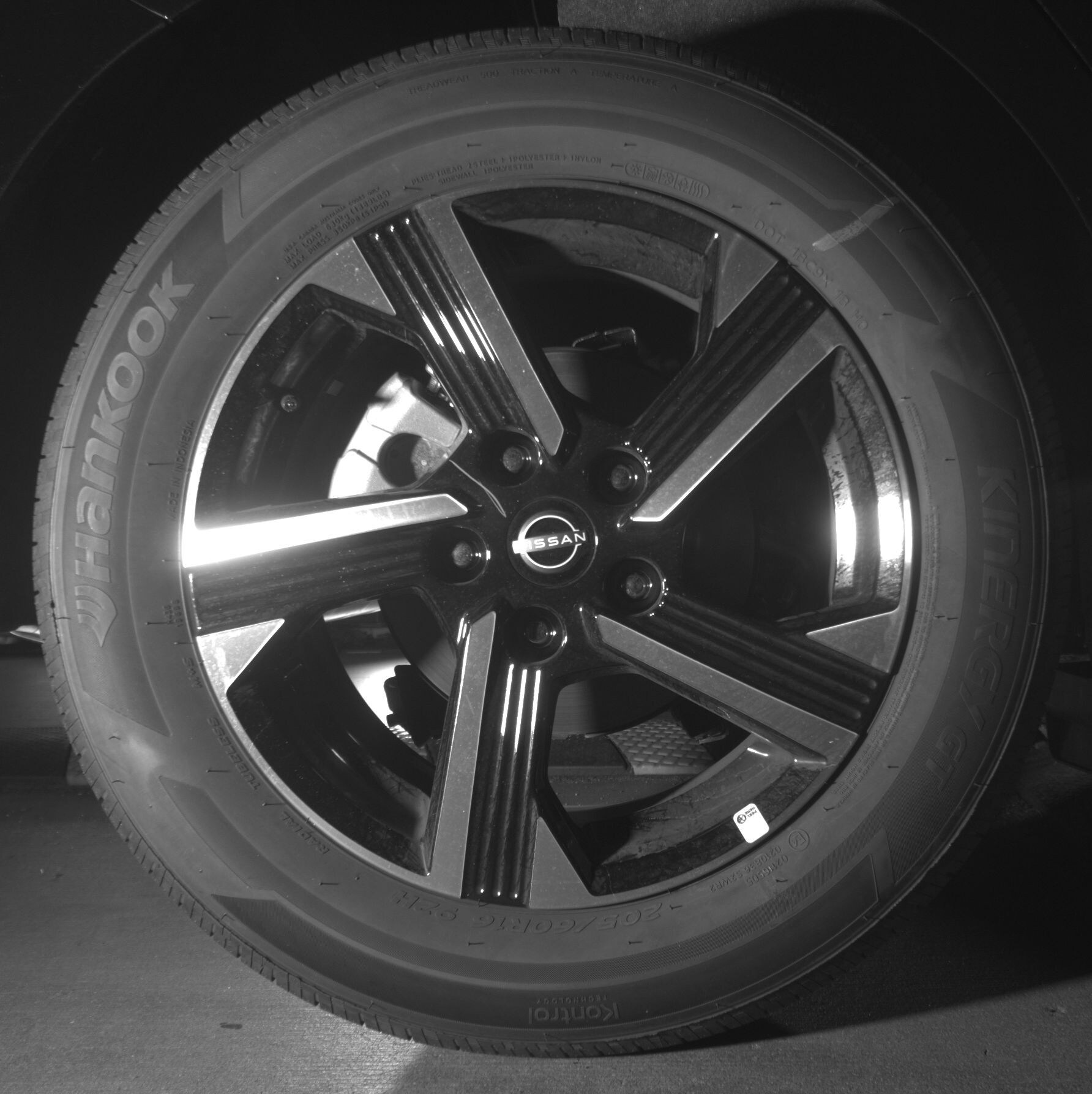 Thumbnail: 2025 Nissan Sentra - 12