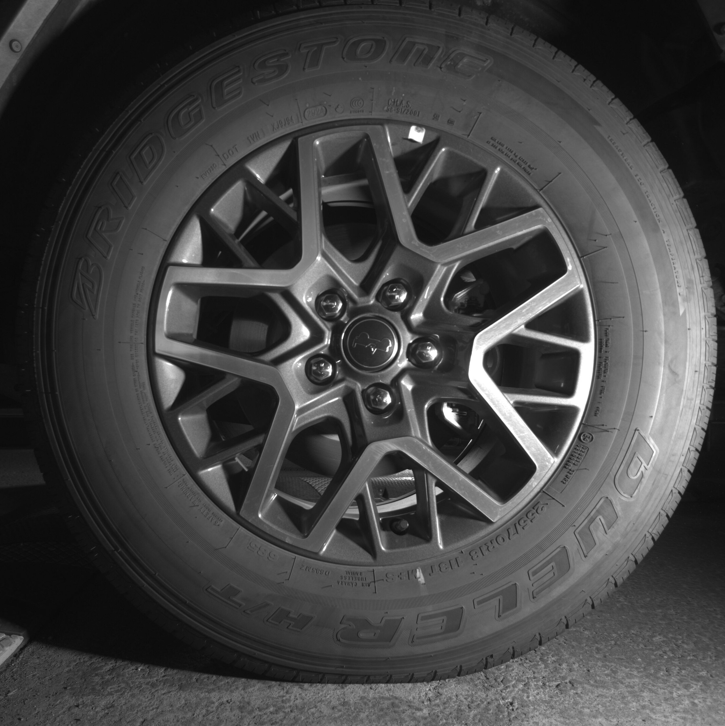 Thumbnail: 2025 Jeep Wrangler - 11