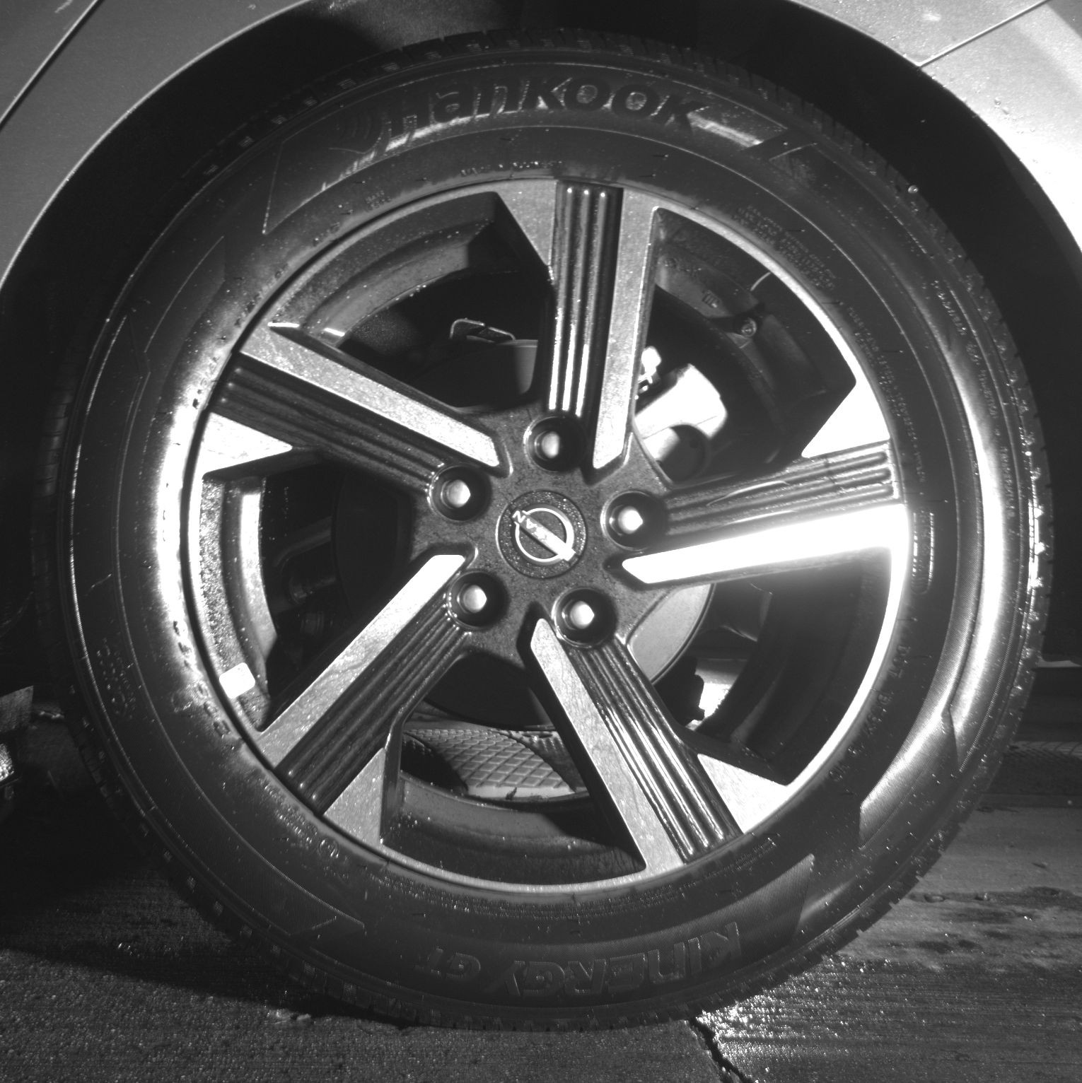 Thumbnail: 2025 Nissan Sentra - 11