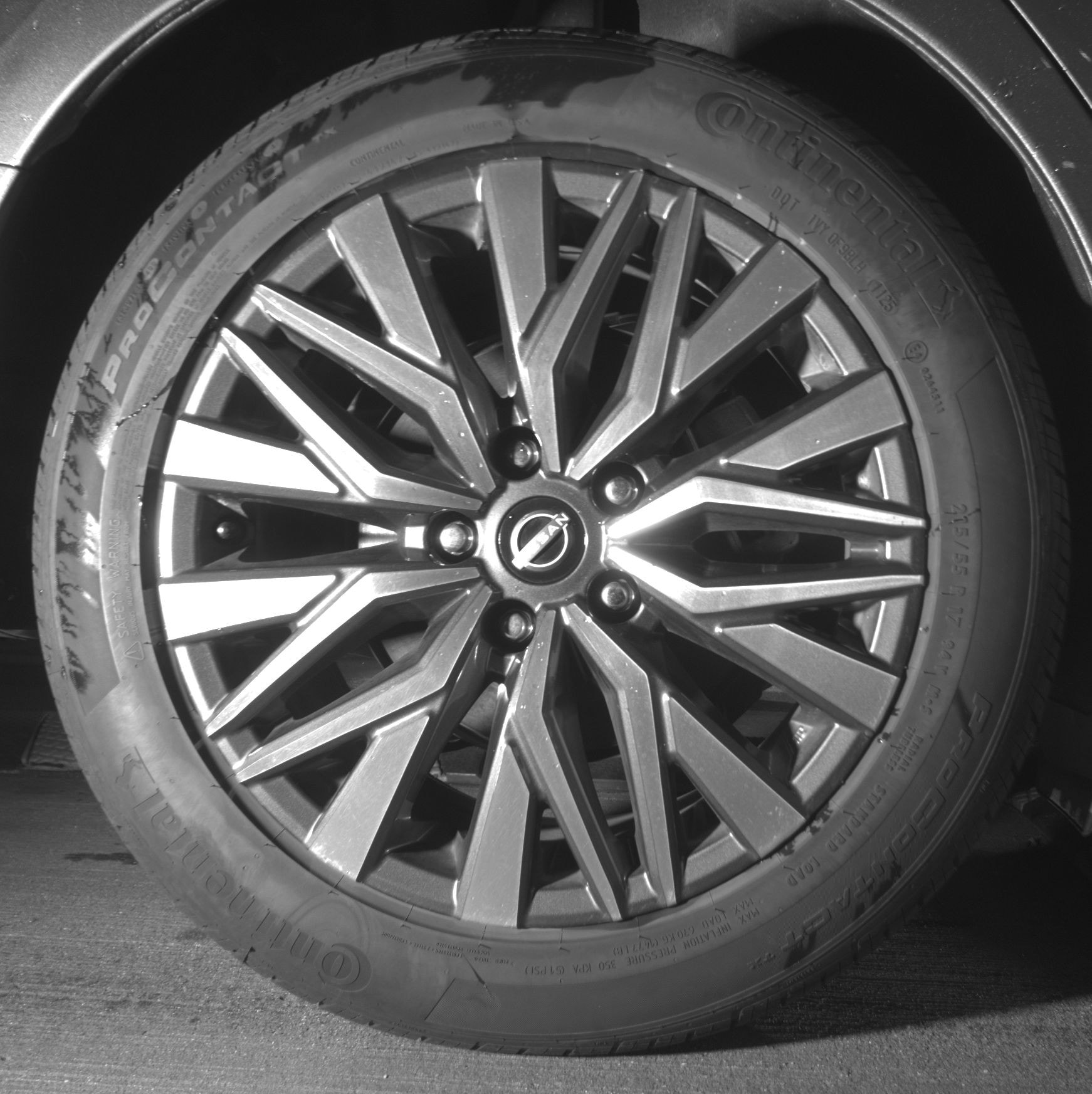 Thumbnail: 2025 Nissan Altima - 12