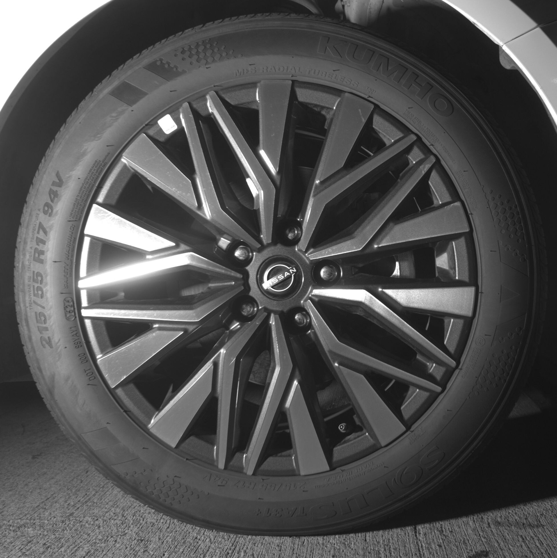 Thumbnail: 2025 Nissan Altima - 10