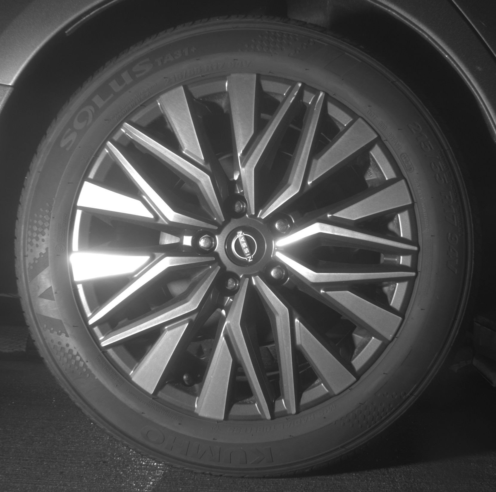 Thumbnail: 2026 Nissan Altima - 13