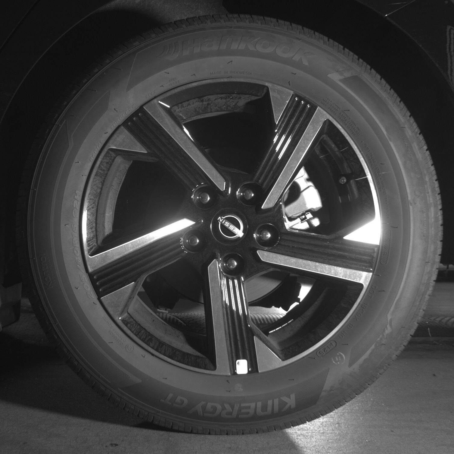 Thumbnail: 2025 Nissan Sentra - 11