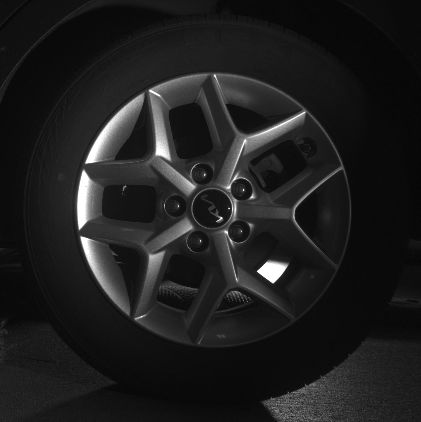 Thumbnail: 2025 Kia Soul - 11