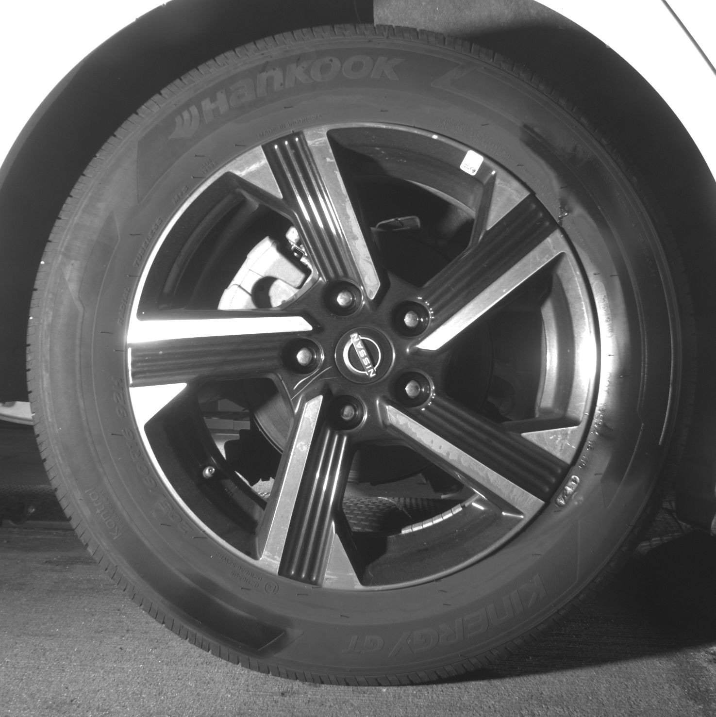 Thumbnail: 2025 Nissan Sentra - 12