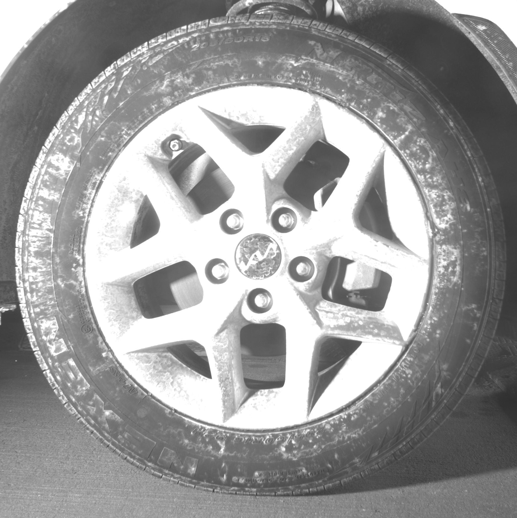 Thumbnail: 2025 Kia Soul - 10