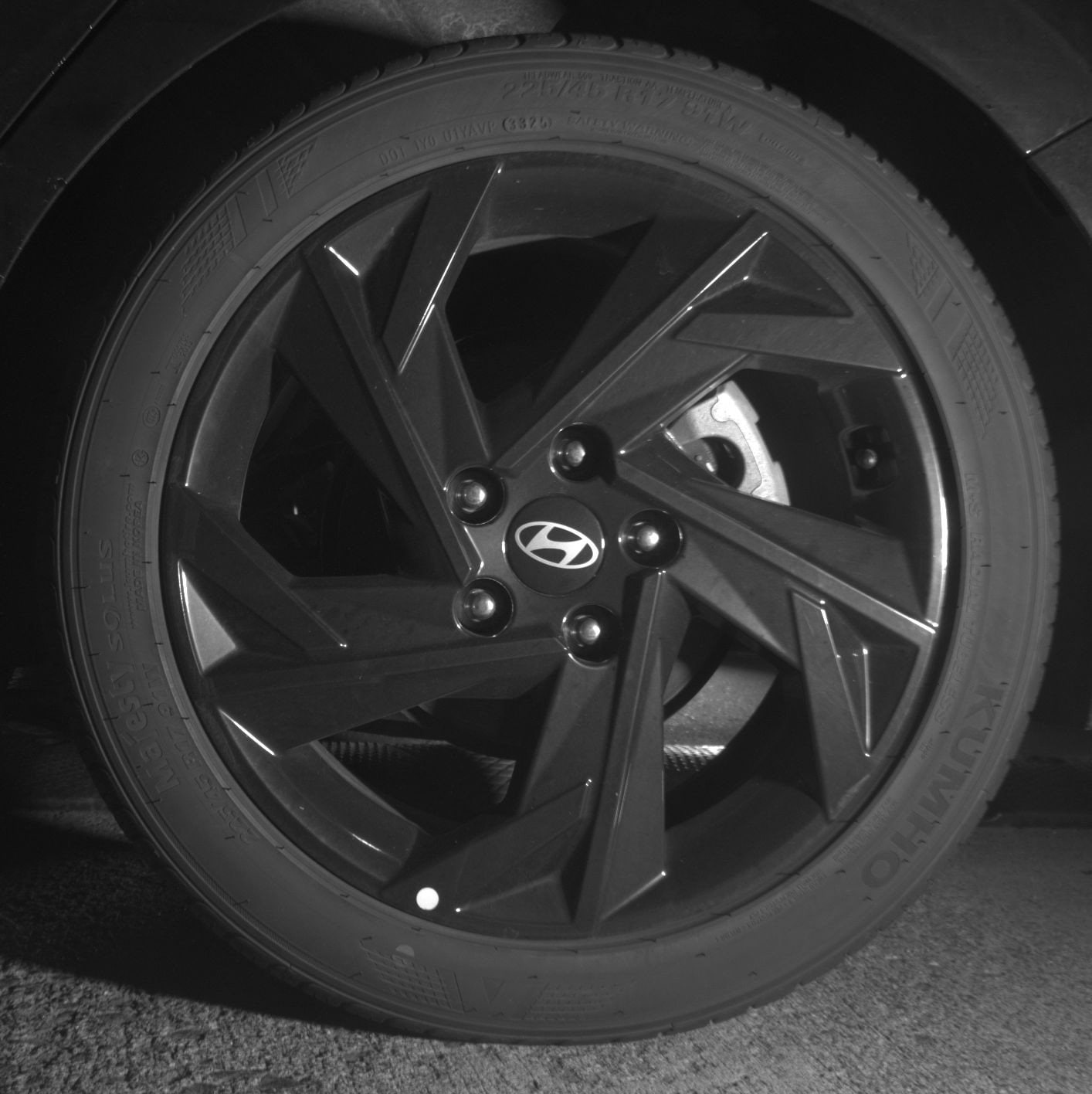 Thumbnail: 2026 Hyundai Elantra - 14