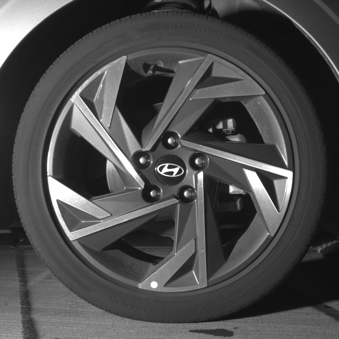 Thumbnail: 2025 Hyundai Elantra - 10
