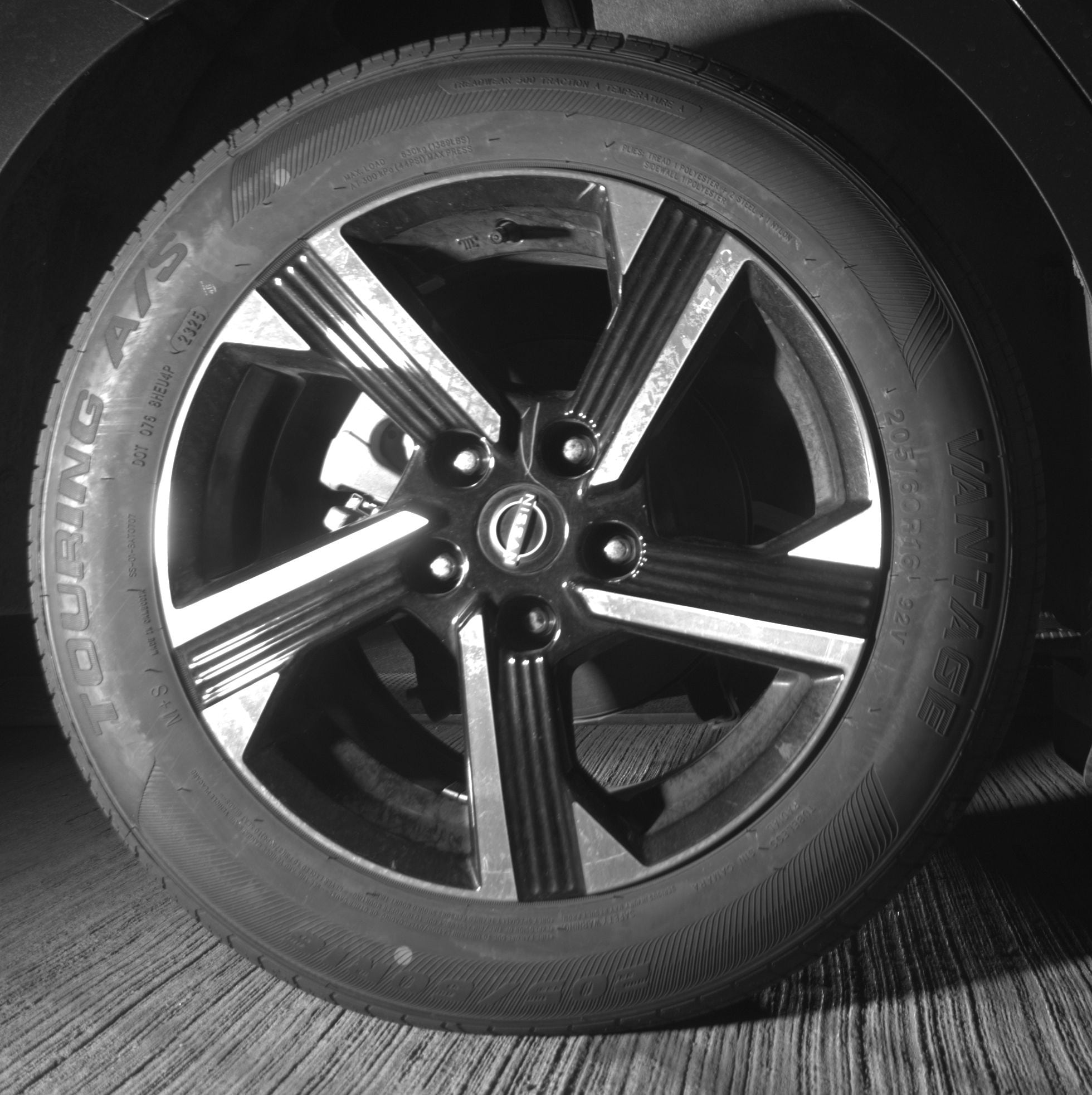 Thumbnail: 2025 Nissan Sentra - 12