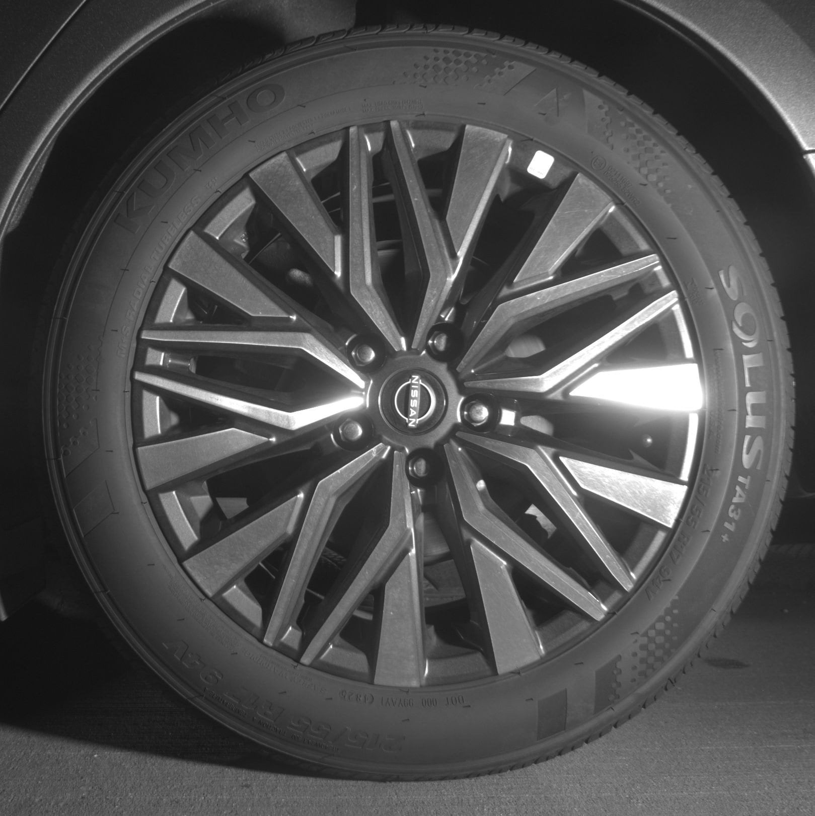 Thumbnail: 2026 Nissan Altima - 14