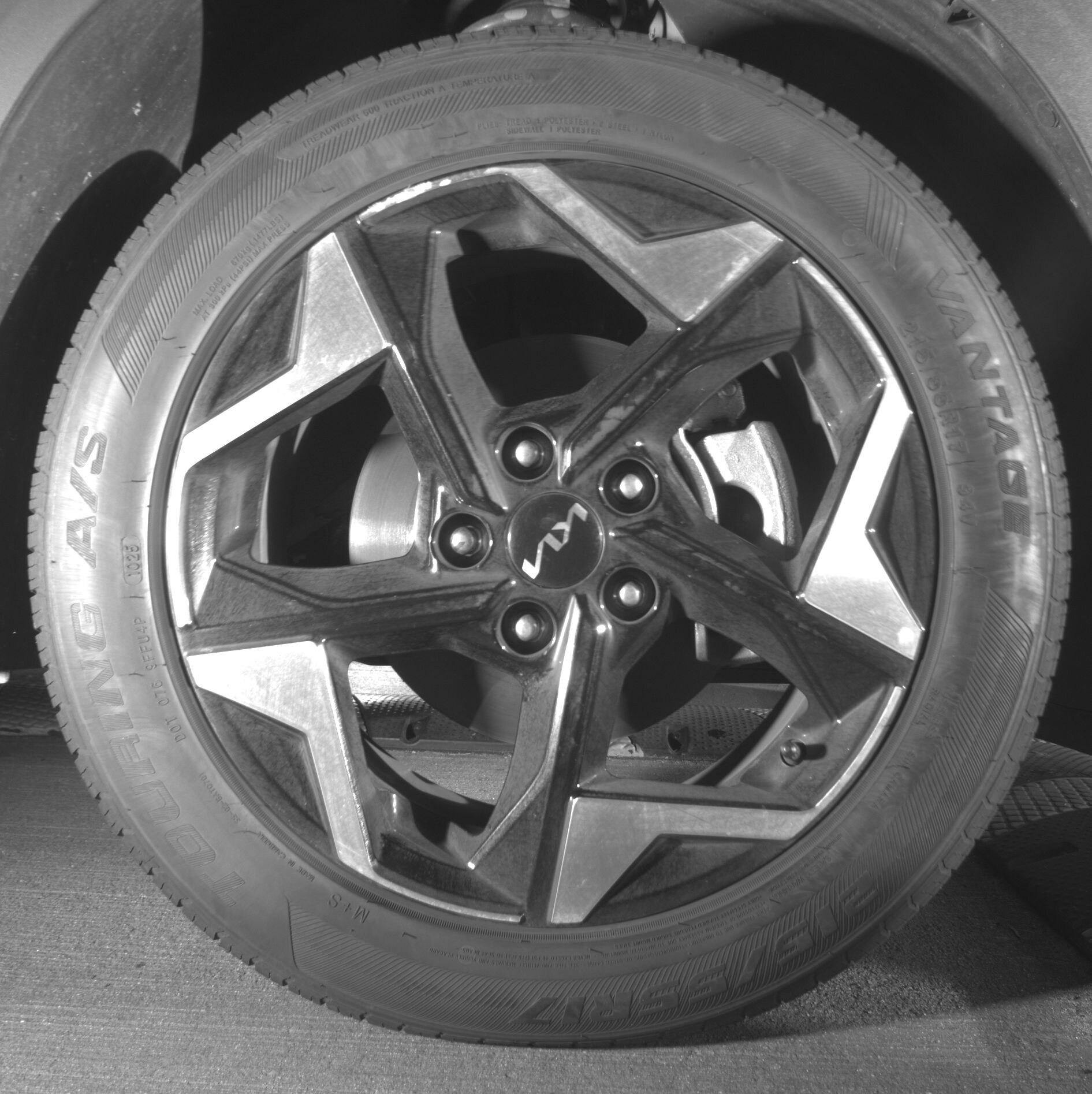 Thumbnail: 2025 Kia Seltos - 10