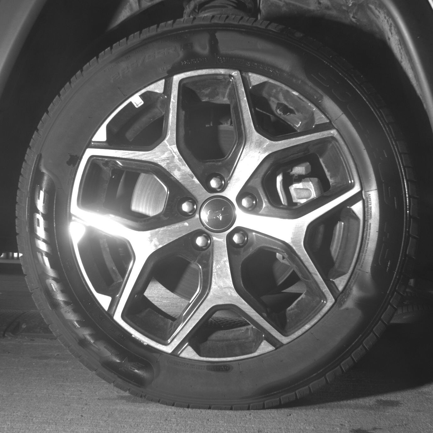 Thumbnail: 2025 Jeep Compass - 10