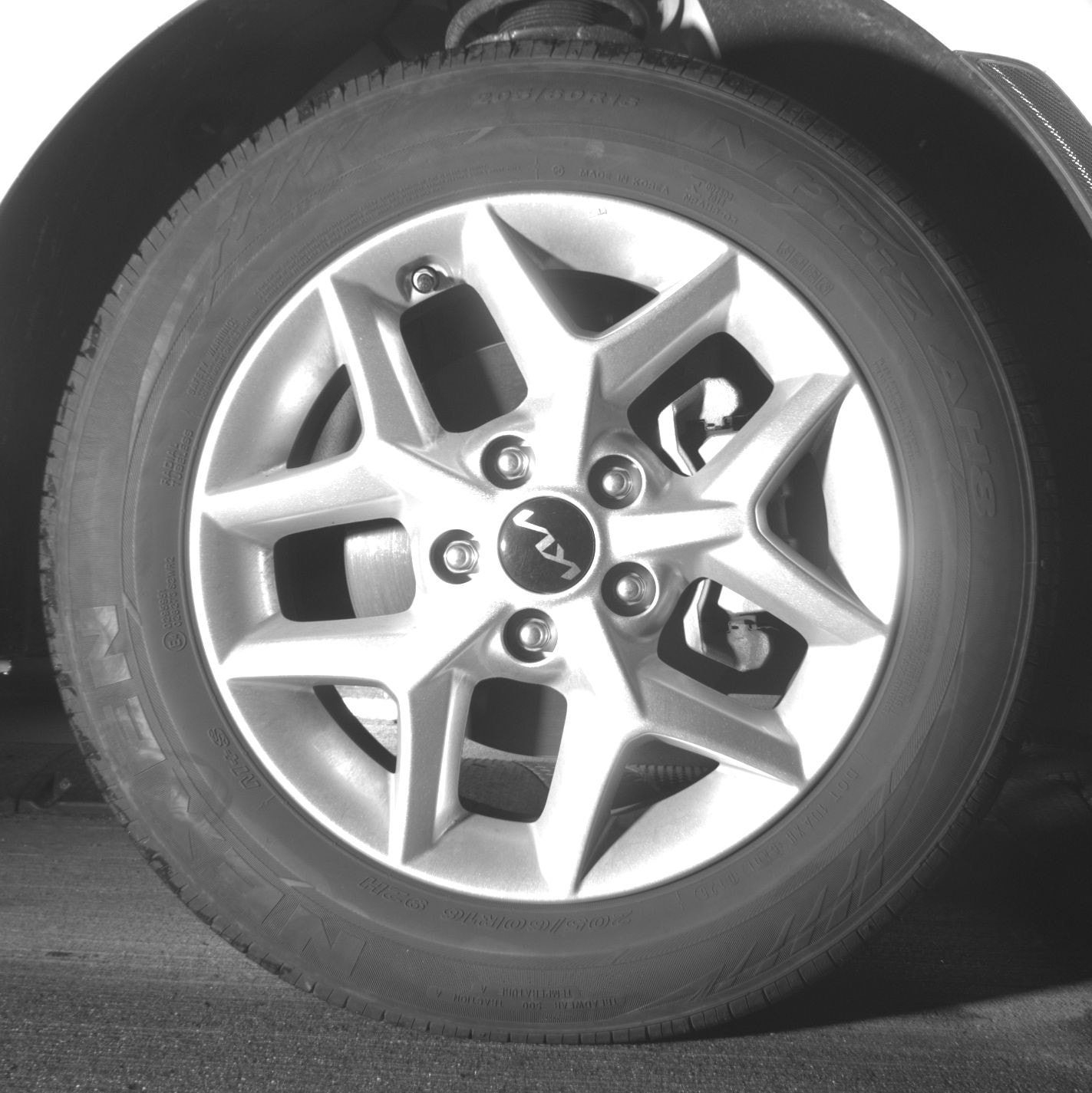 Thumbnail: 2025 Kia Soul - 10