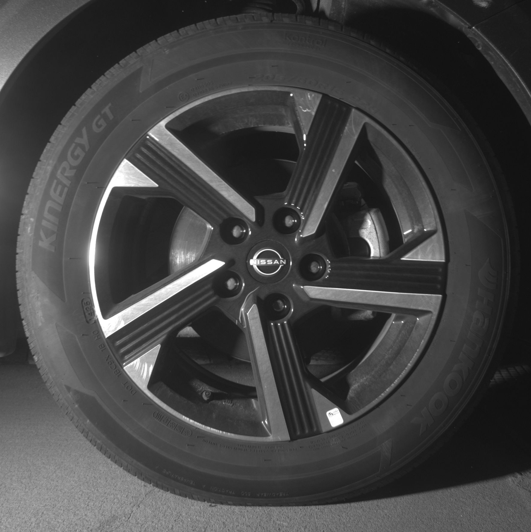 Thumbnail: 2025 Nissan Sentra - 10