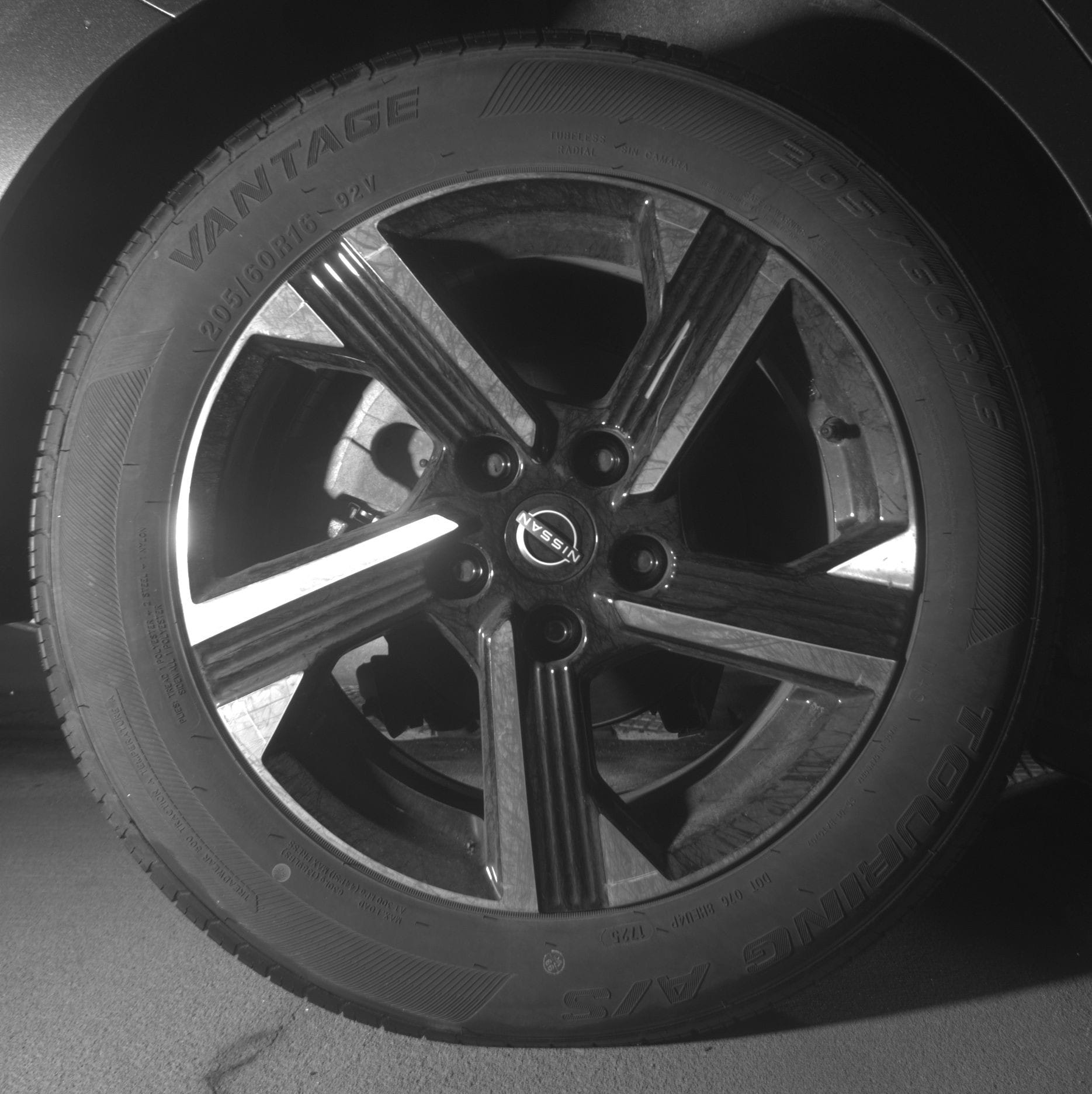 Thumbnail: 2025 Nissan Sentra - 12