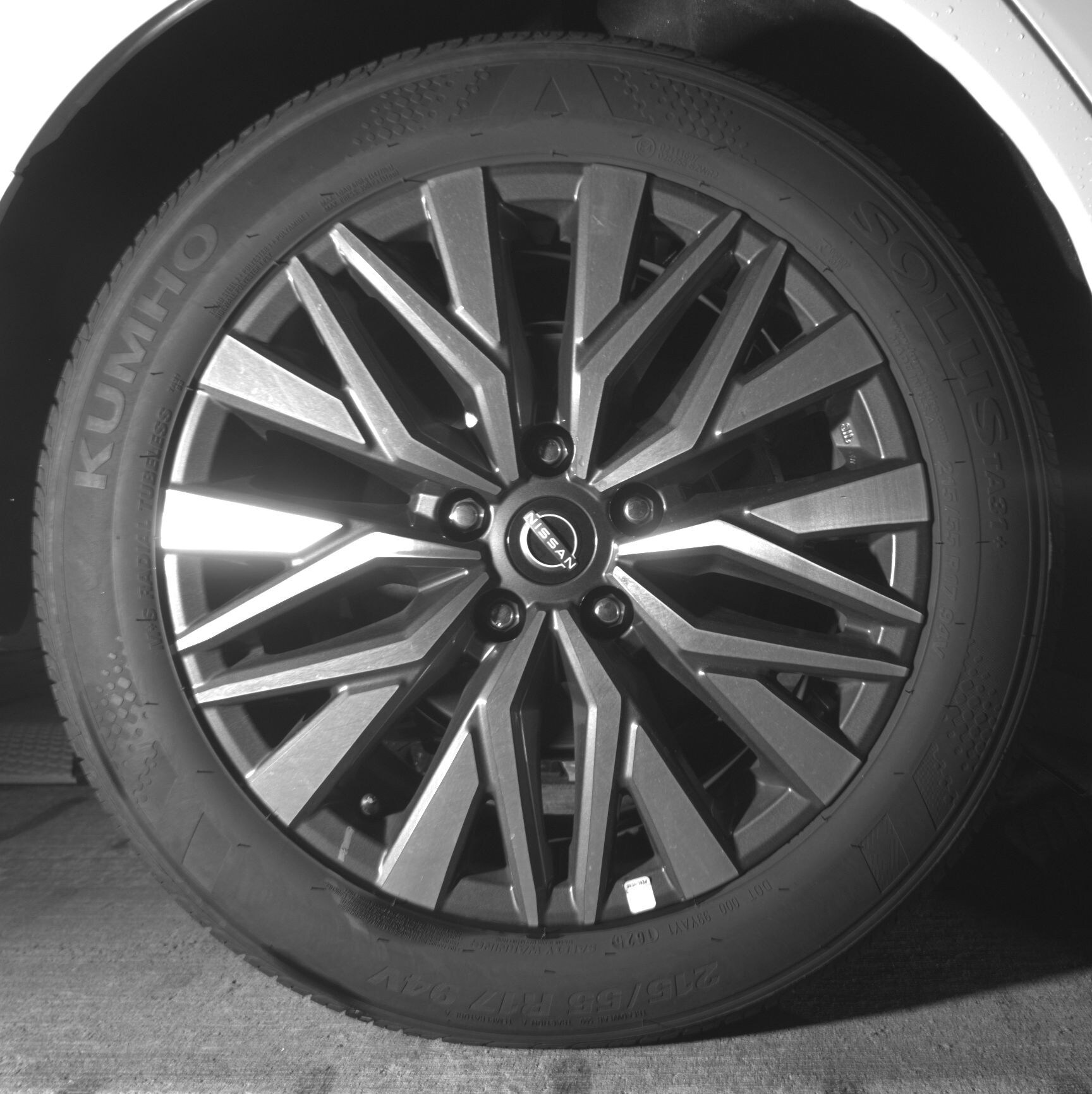 Thumbnail: 2025 Nissan Altima - 12