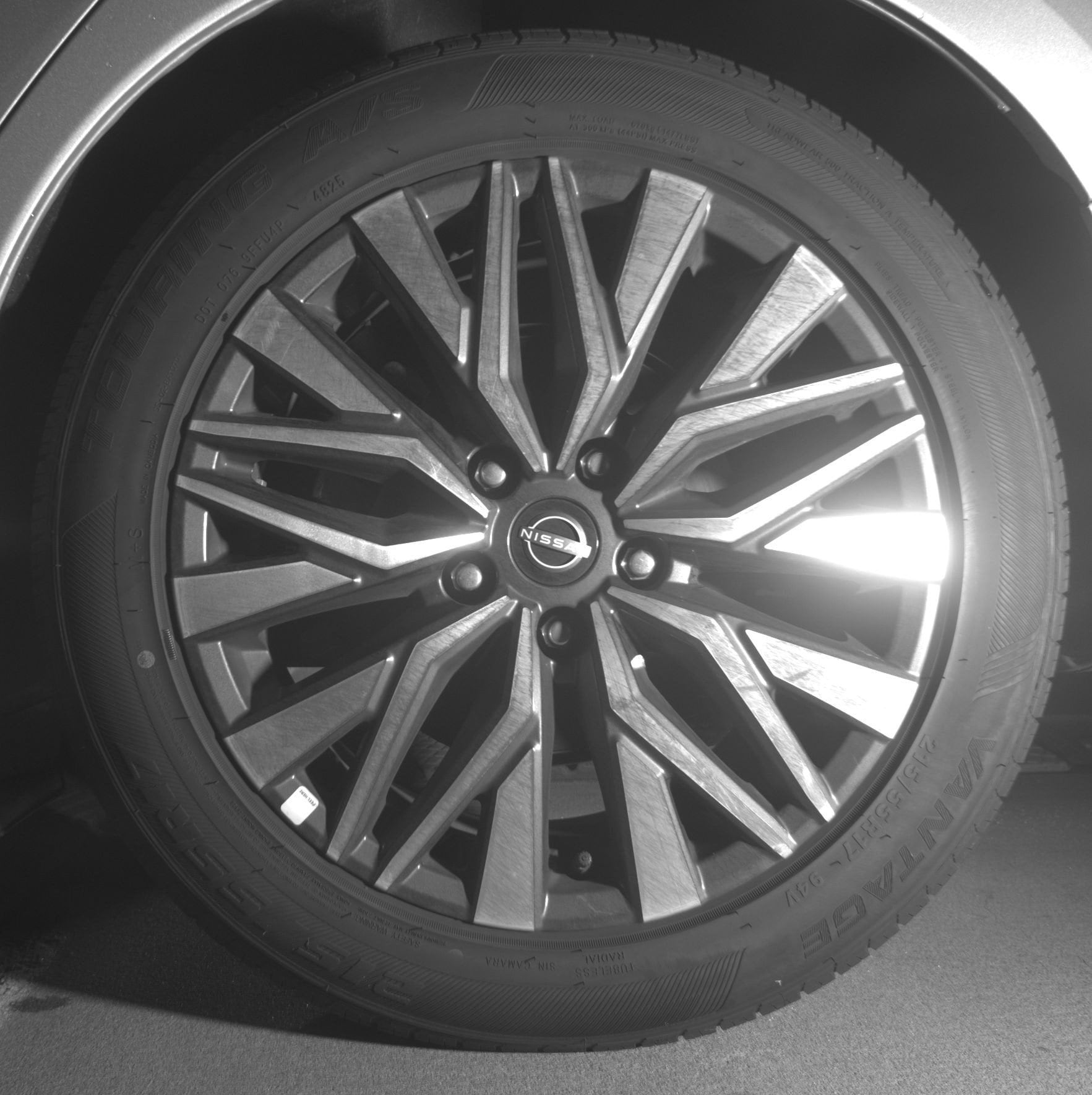 Thumbnail: 2026 Nissan Altima - 14