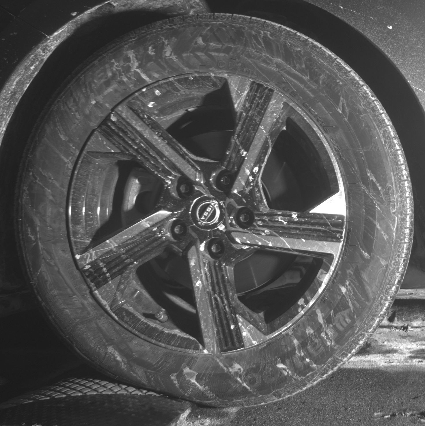 Thumbnail: 2025 Nissan Sentra - 11