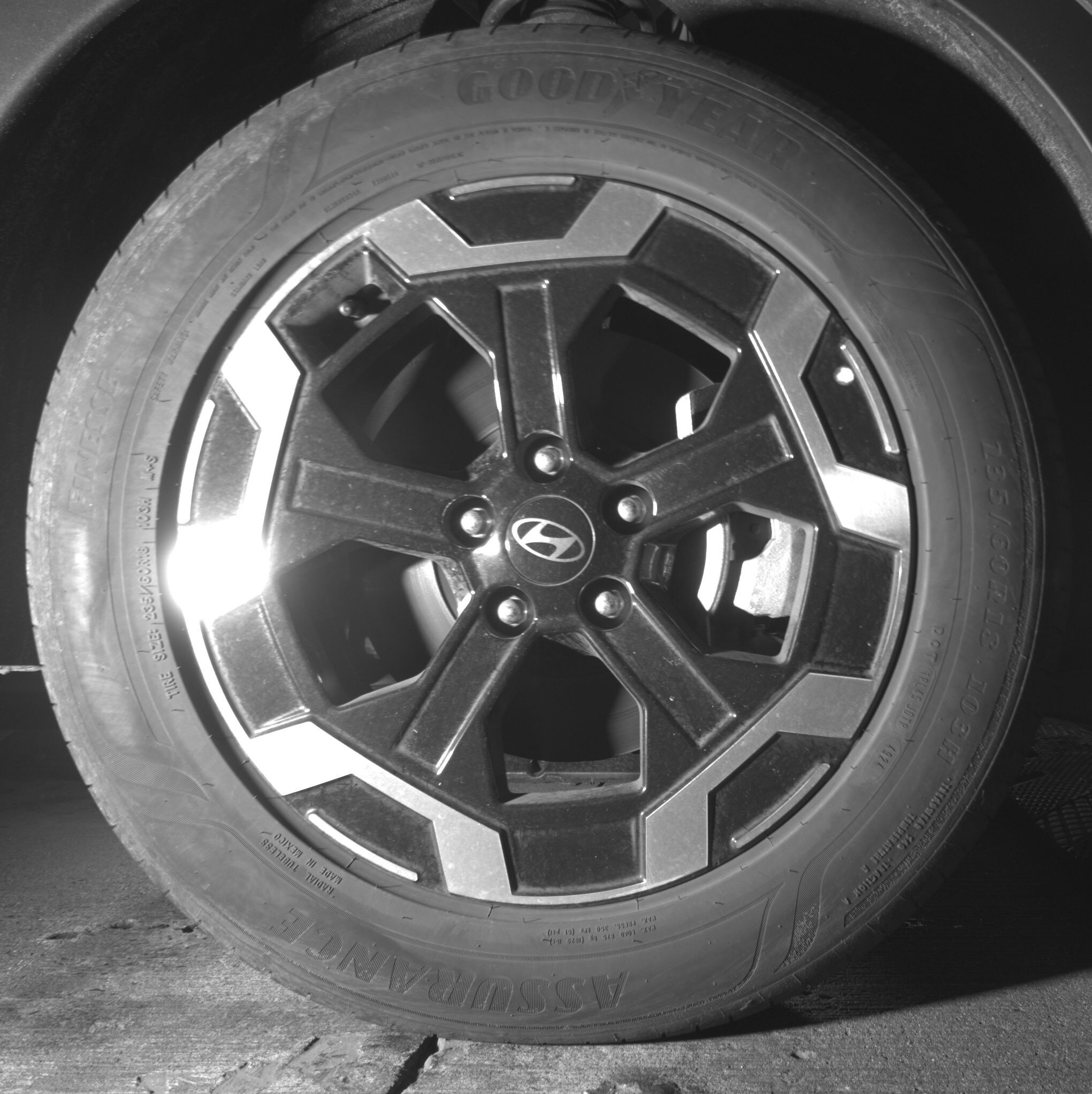 Thumbnail: 2025 Hyundai Santa Fe - 10