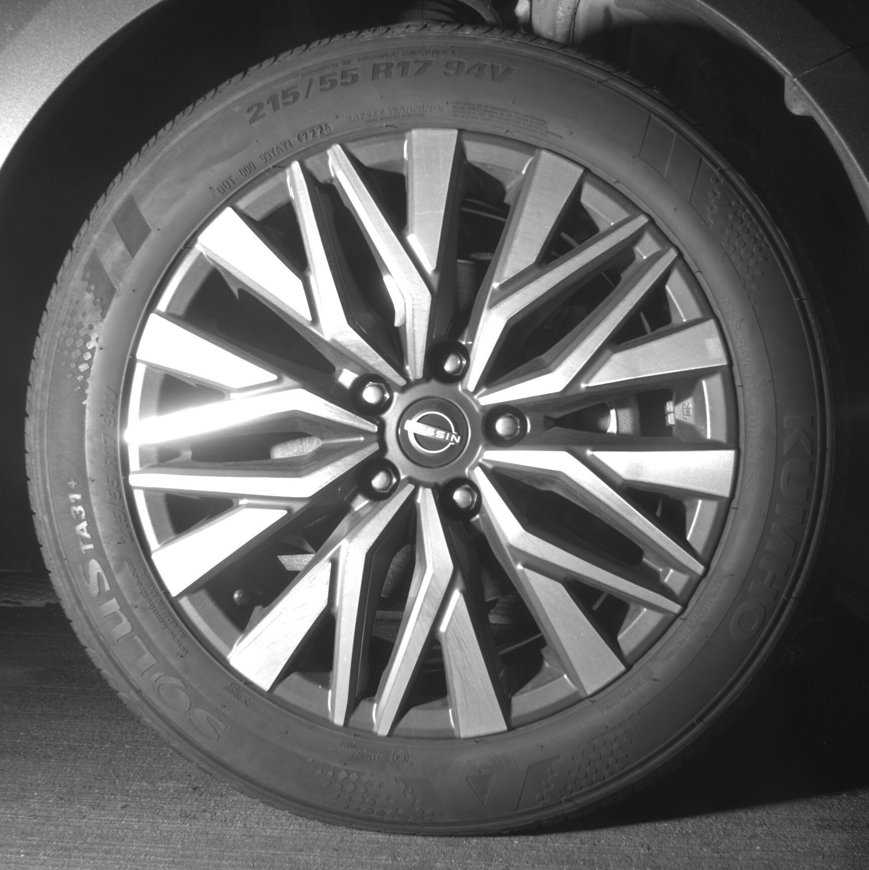 Thumbnail: 2025 Nissan Altima - 10