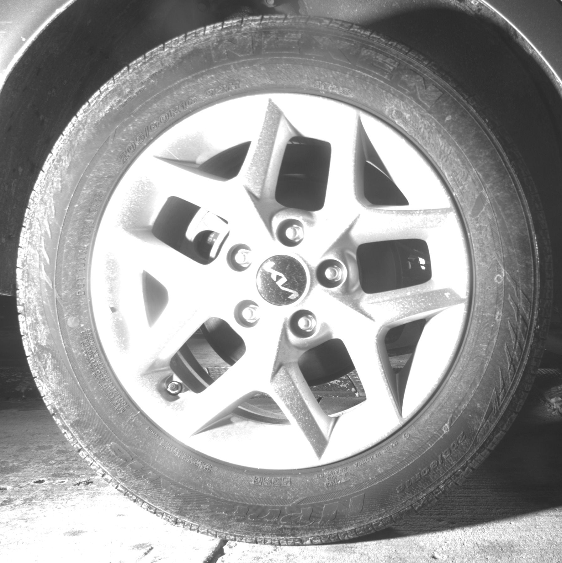 Thumbnail: 2025 Kia Soul - 12