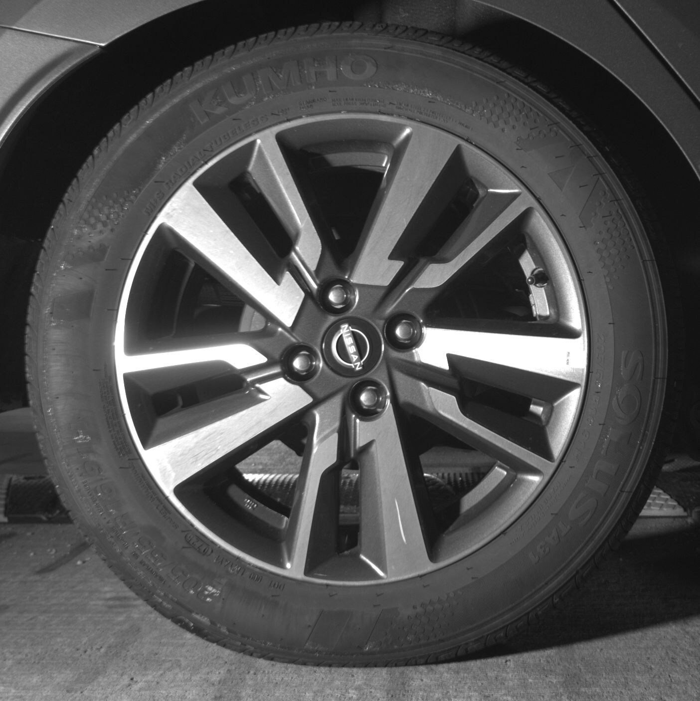 Thumbnail: 2025 Nissan Versa - 12