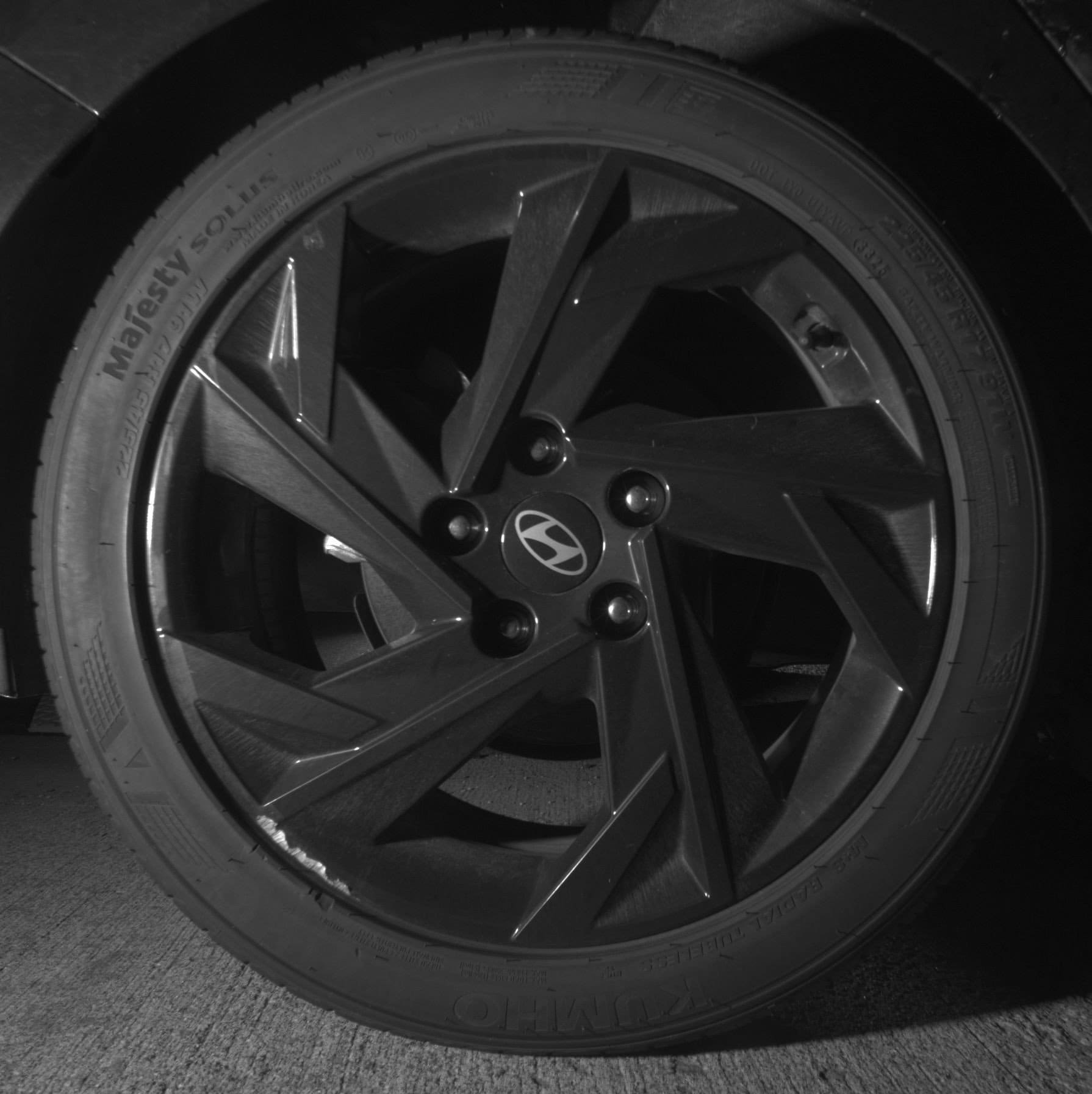 Thumbnail: 2026 Hyundai Elantra - 15
