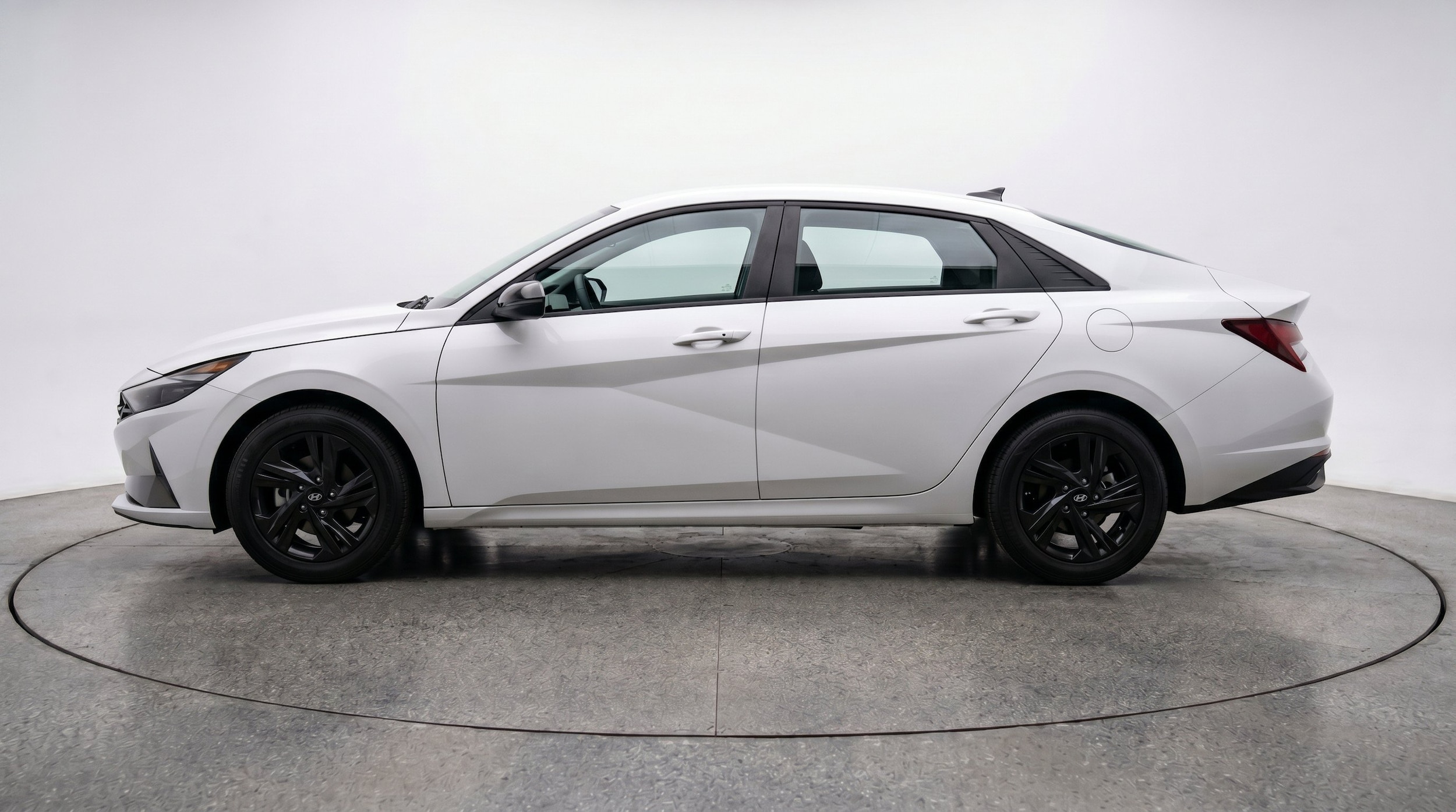 Thumbnail: 2026 Hyundai Elantra - 11