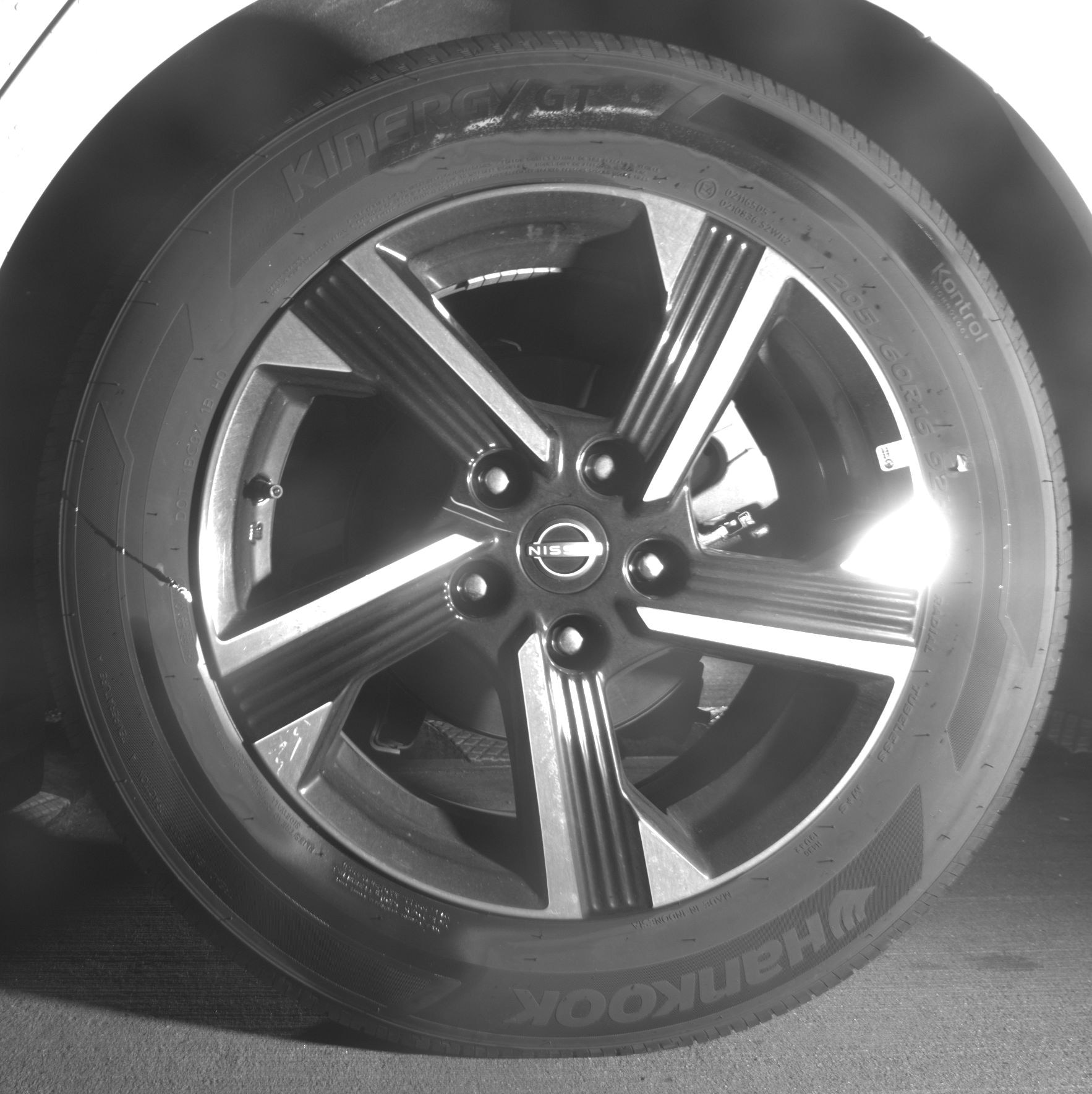 Thumbnail: 2025 Nissan Sentra - 11