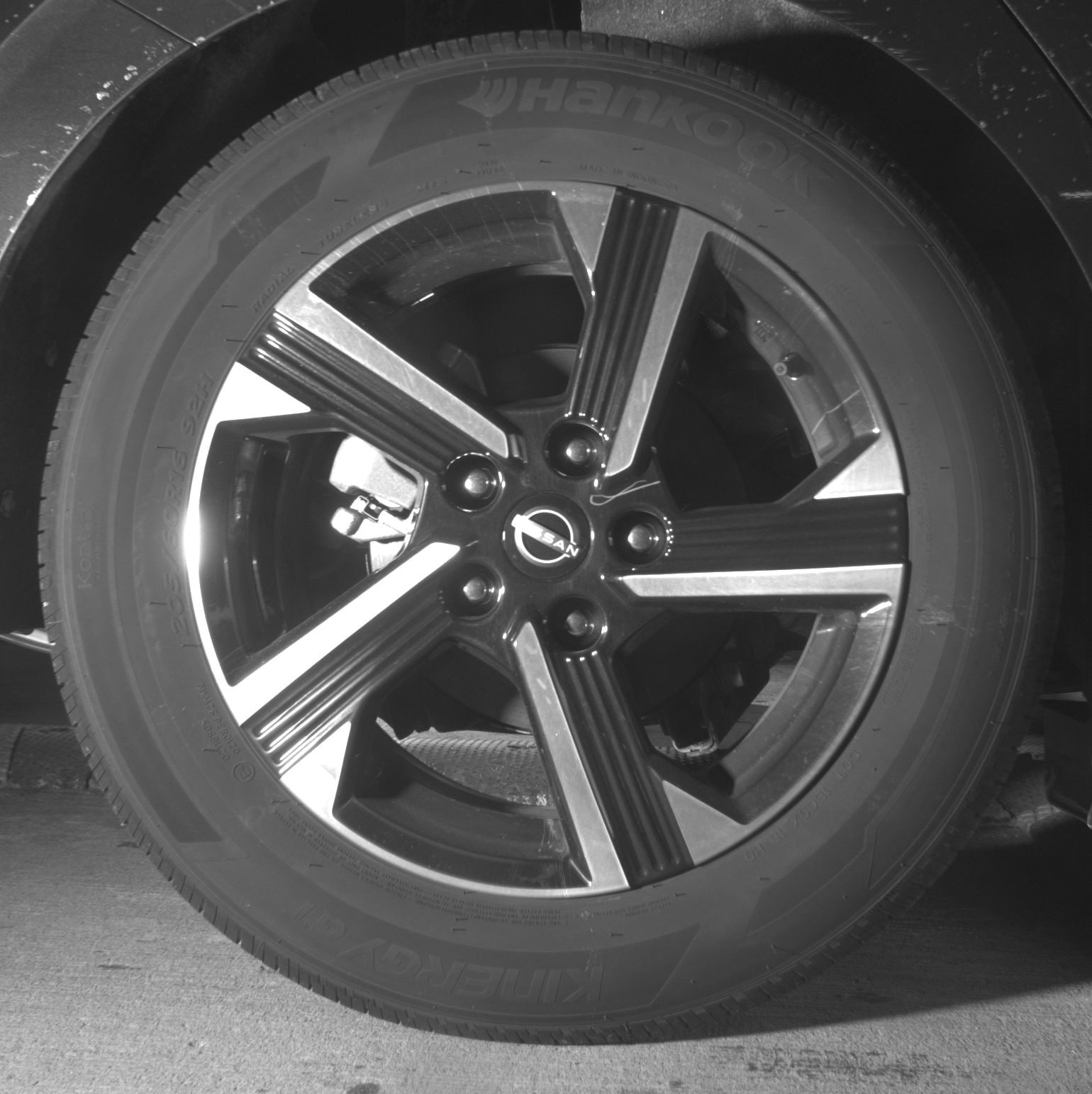 Thumbnail: 2025 Nissan Sentra - 12