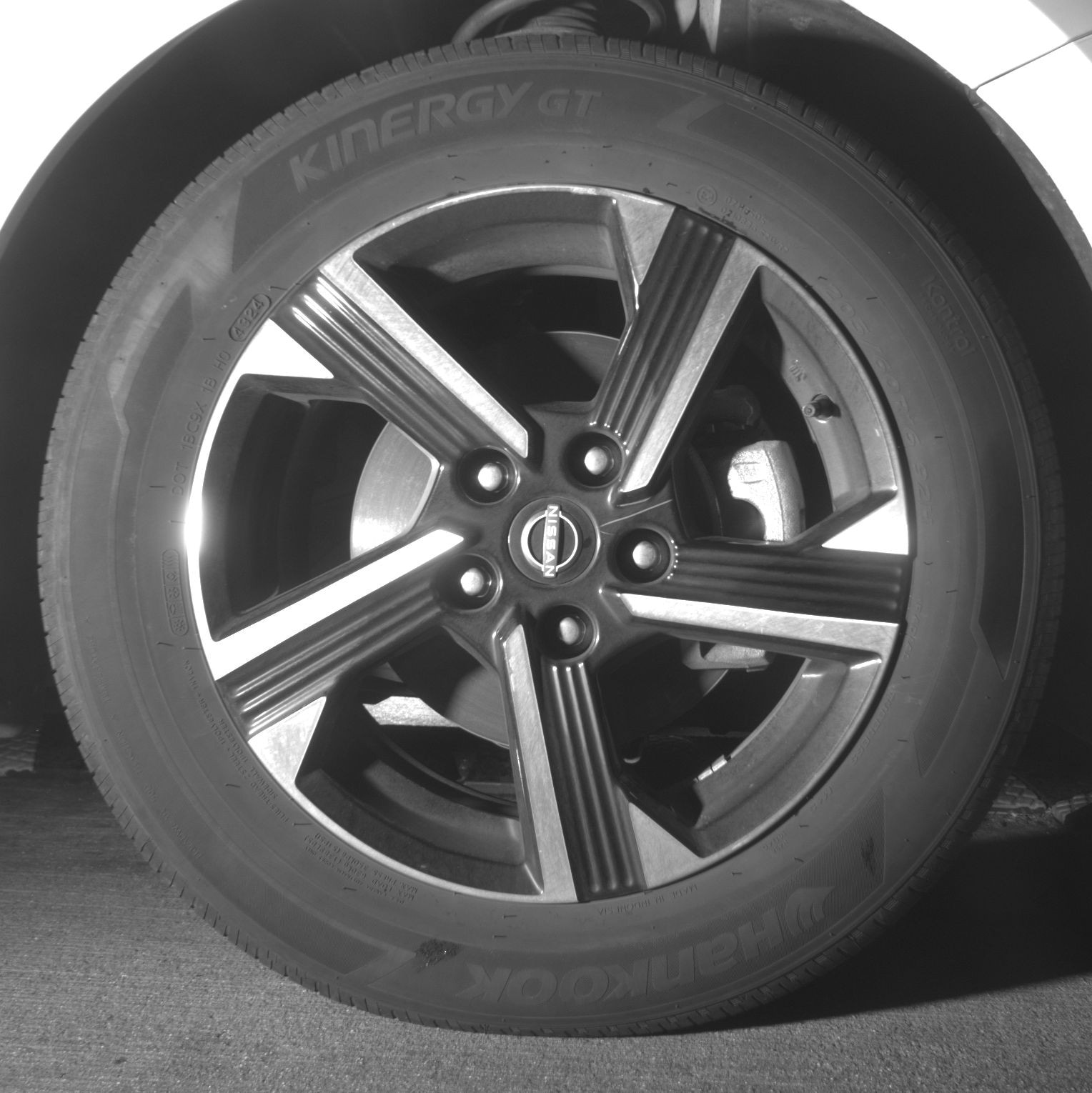 Thumbnail: 2025 Nissan Sentra - 10