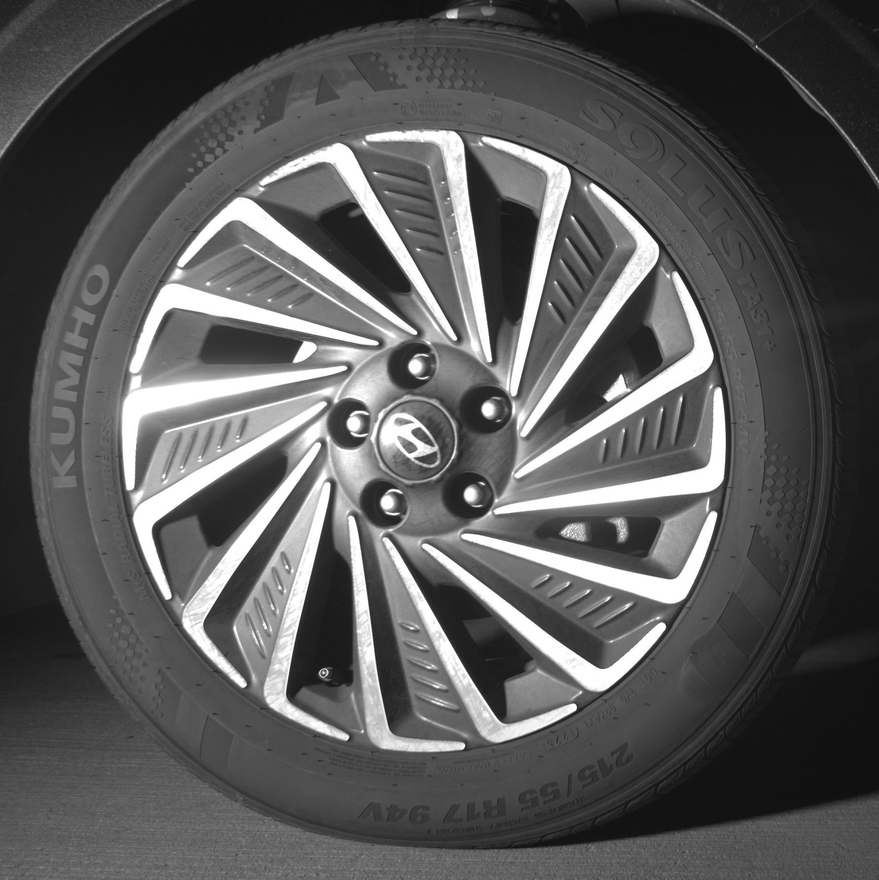 Thumbnail: 2025 Hyundai Sonata - 13