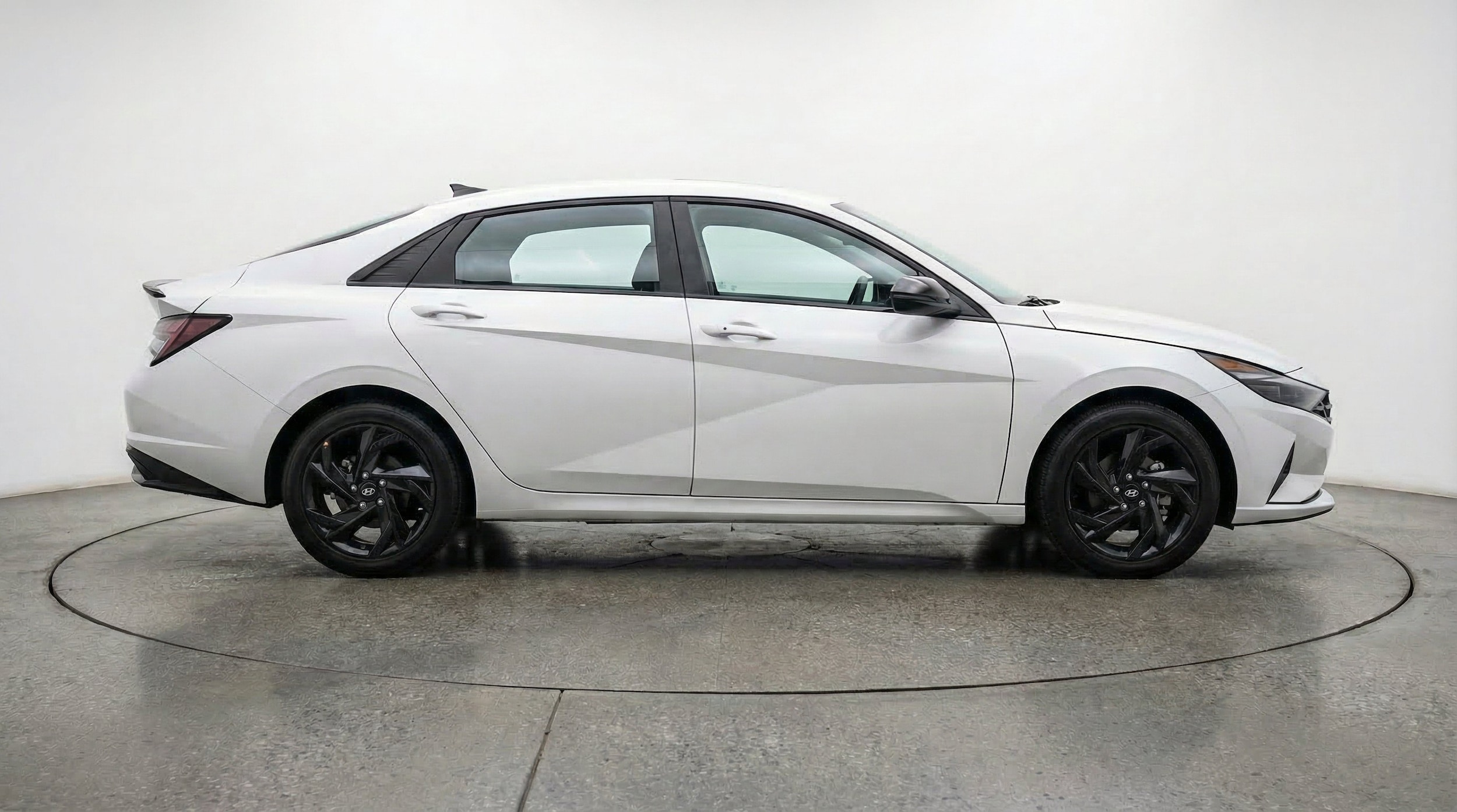 Thumbnail: 2026 Hyundai Elantra - 11