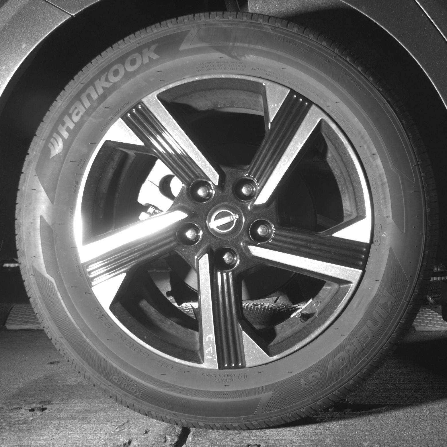 Thumbnail: 2025 Nissan Sentra - 12