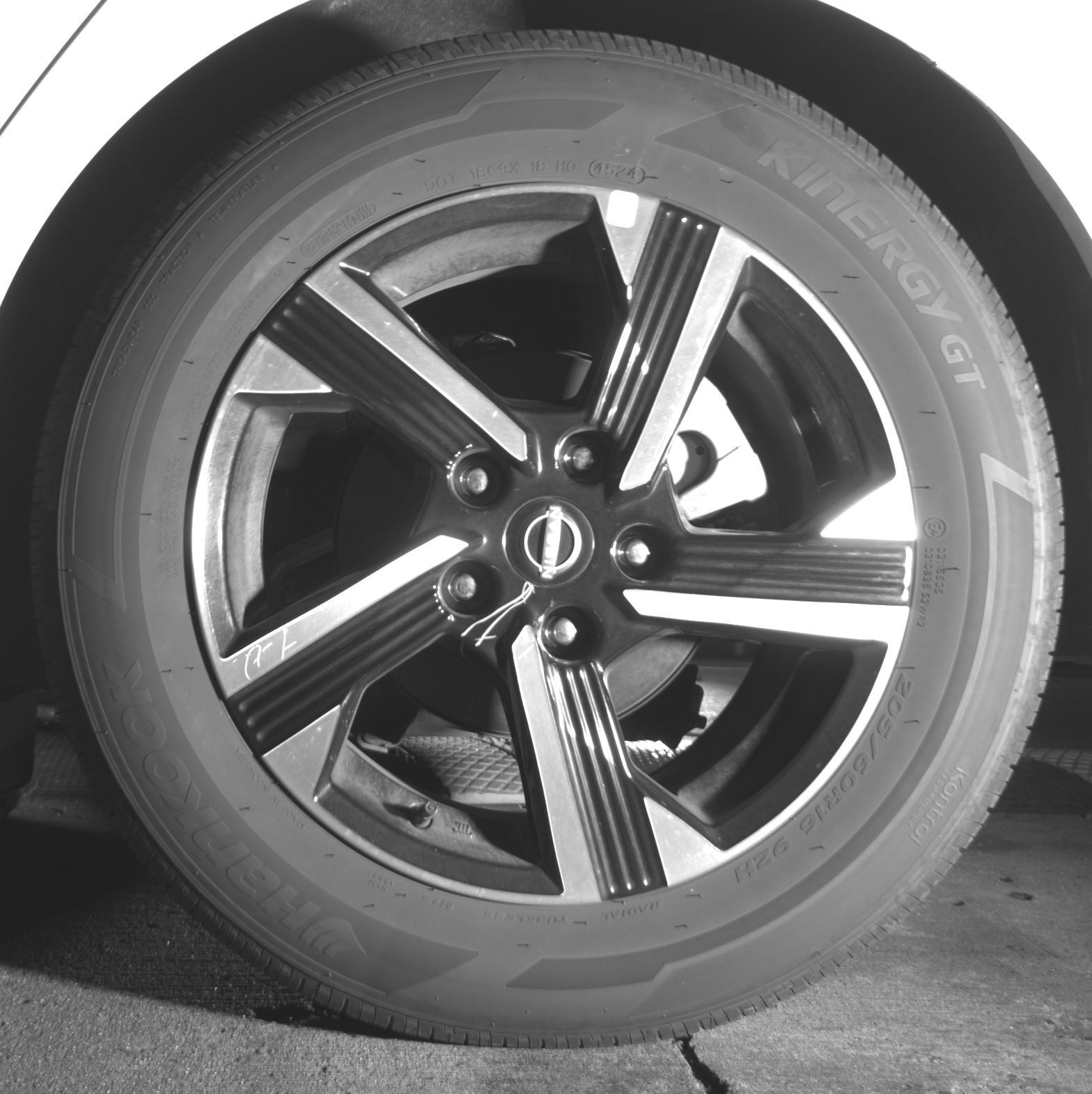 Thumbnail: 2025 Nissan Sentra - 11